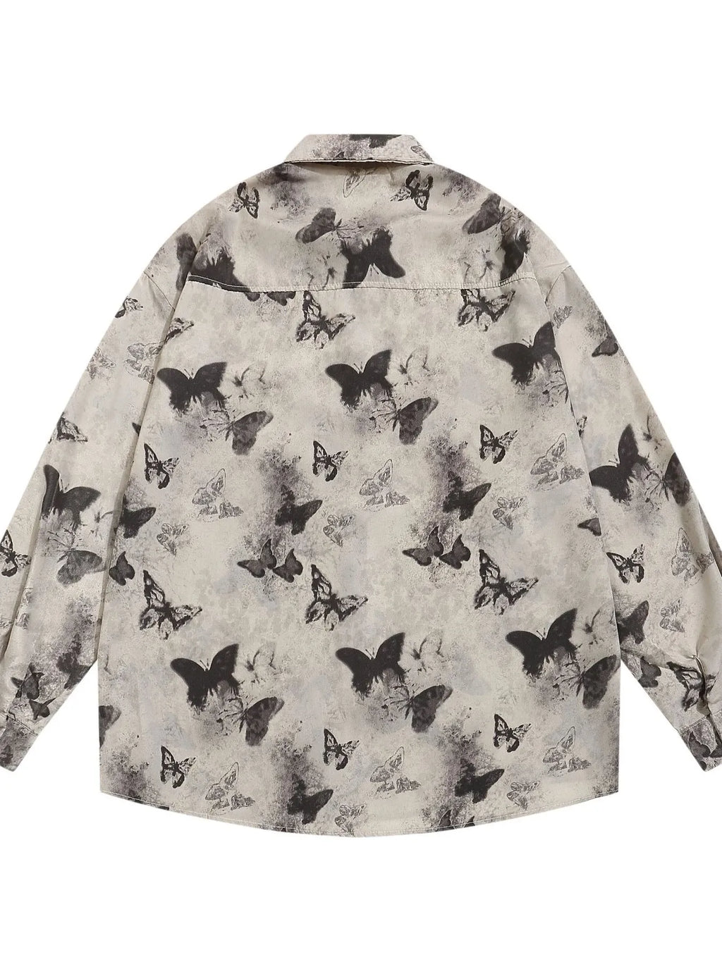 ed25d52760e34f72a0602e57c0373268-Max-Origin