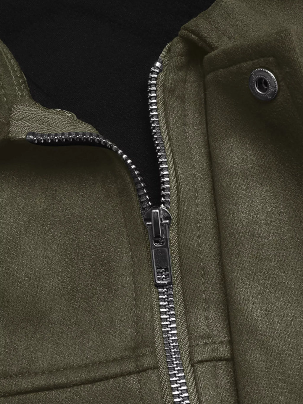 ed3dc74403c042ffbbf76def50c086cc-Max-Origin