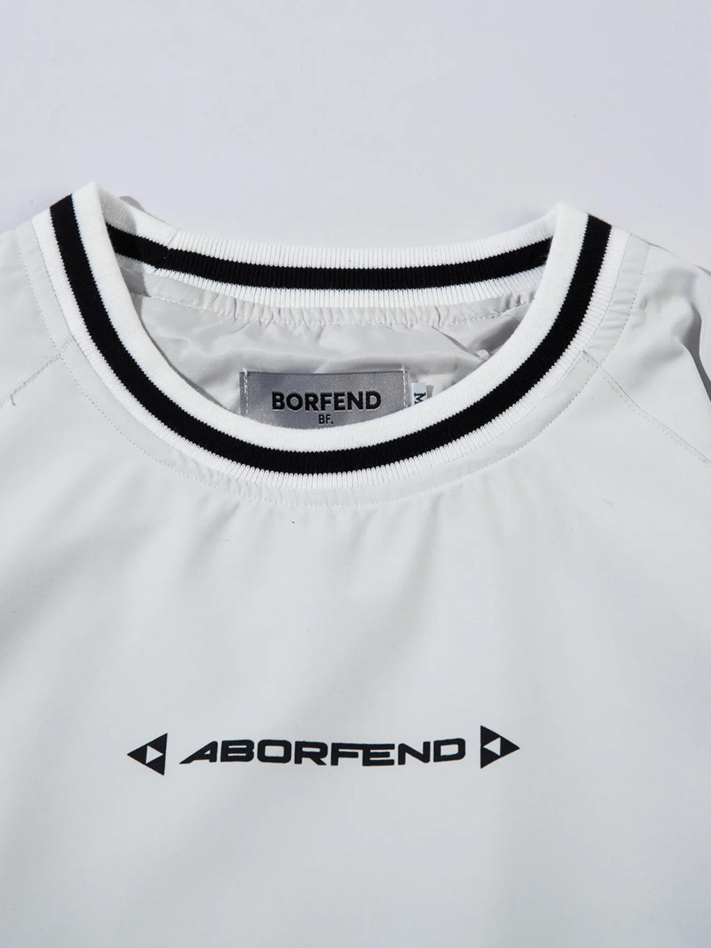 ed3ee635dc464c908b07edc1d4412cac-Max-Origin