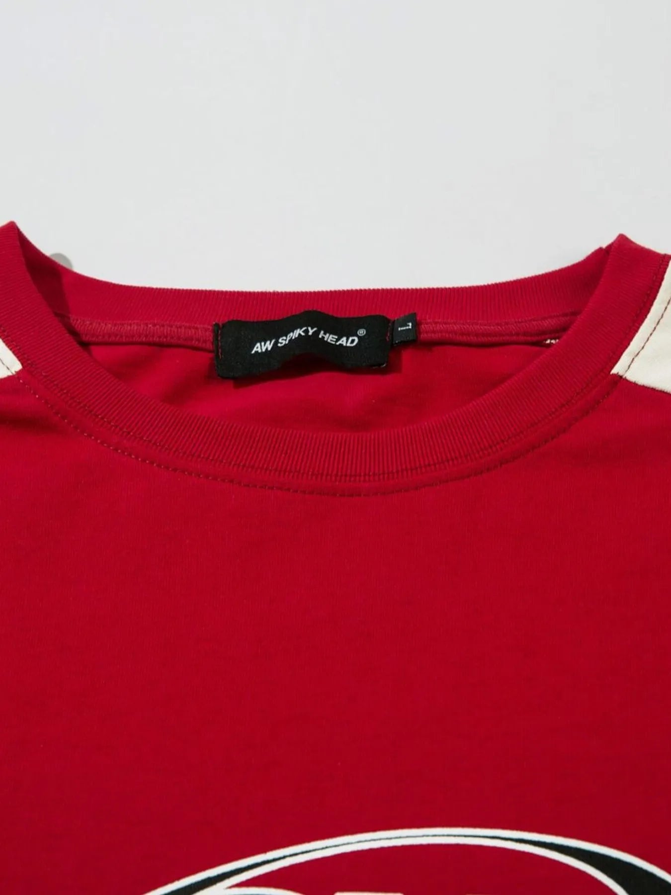 ed9a3b7e355743b595594e69639e10da-Max-Origin