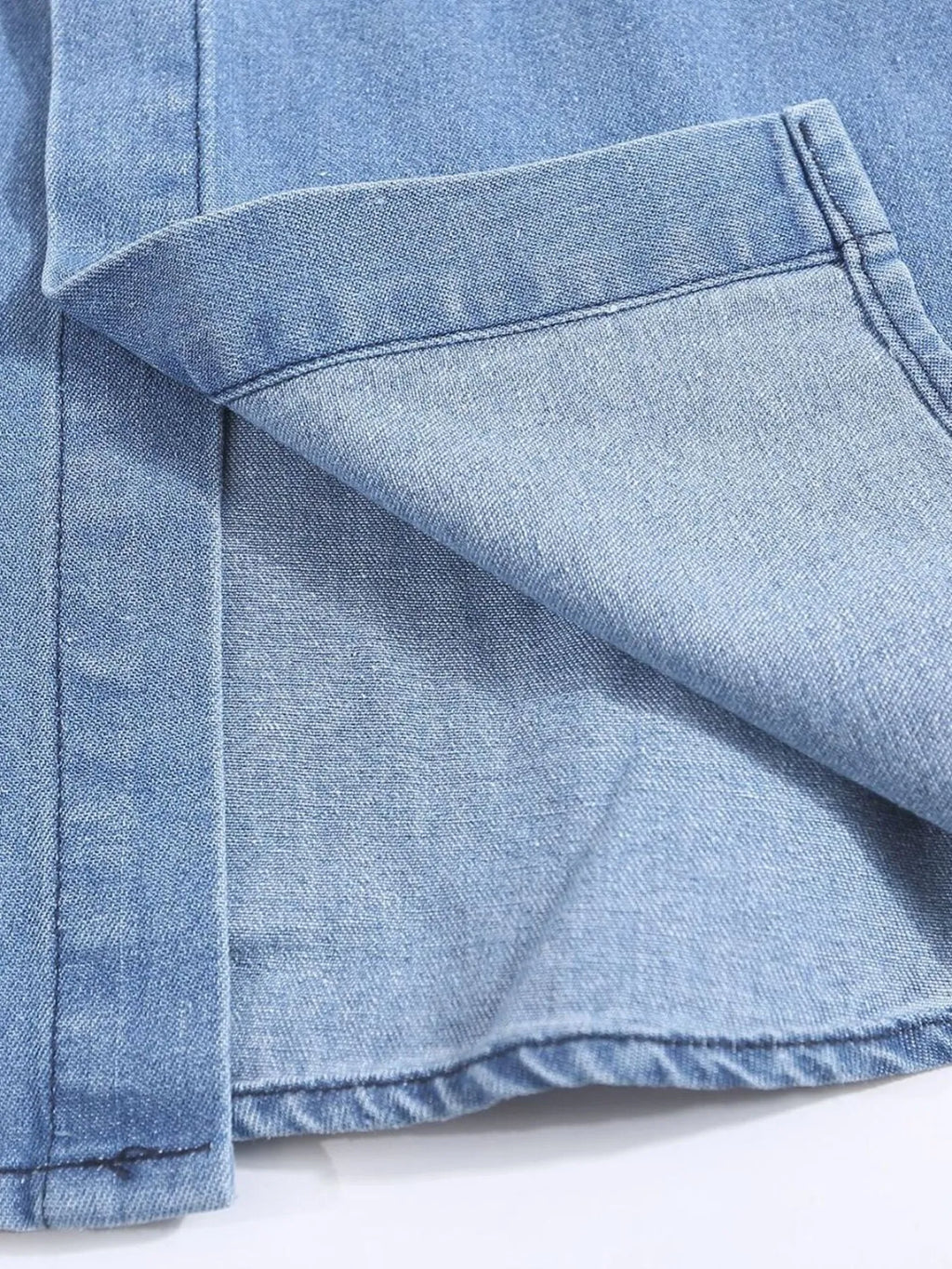 edf5d630bbc3455abee6b20b967a3633-Max-Origin