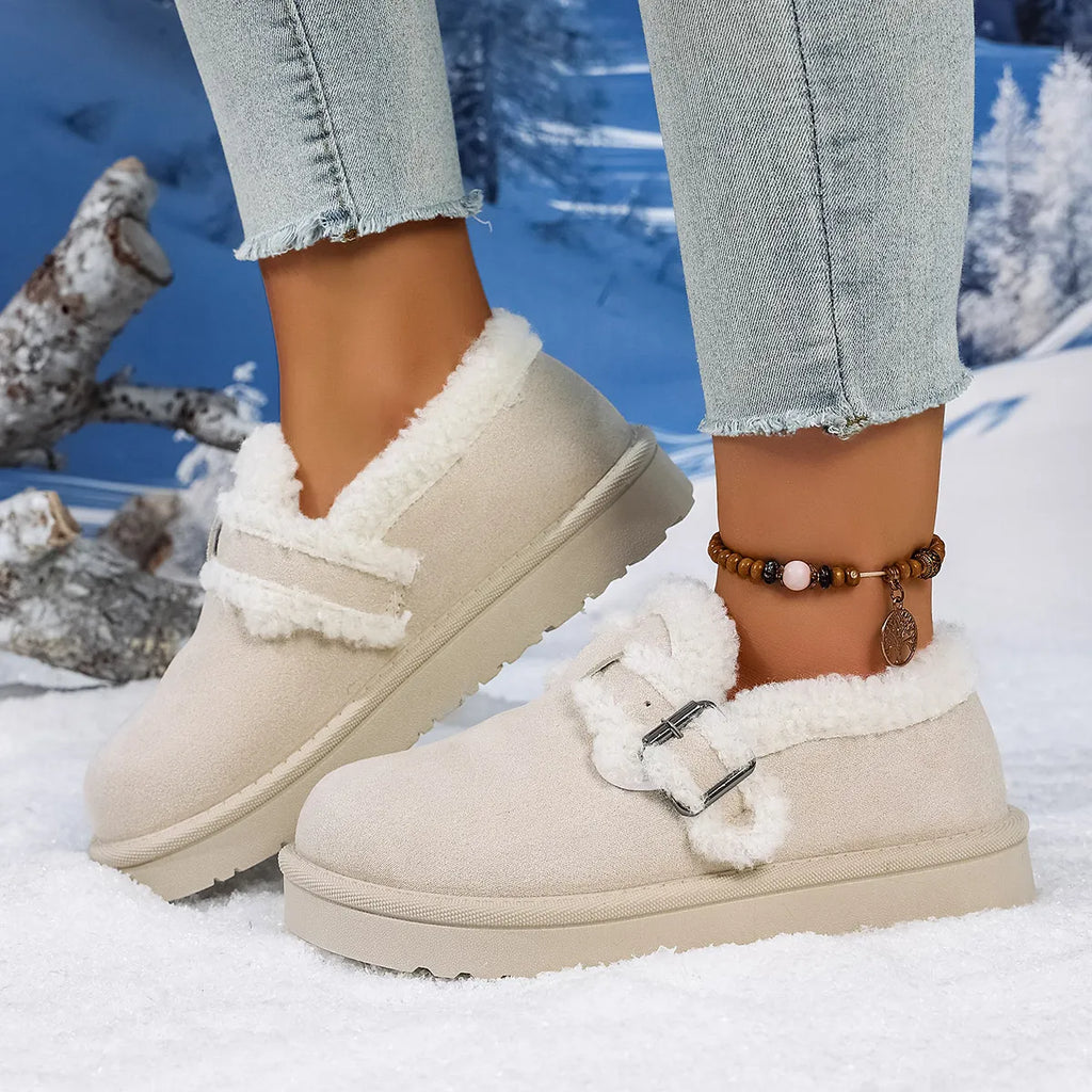 ee1ac3d7a116440fb781f571a0e7623b-Max-Origin