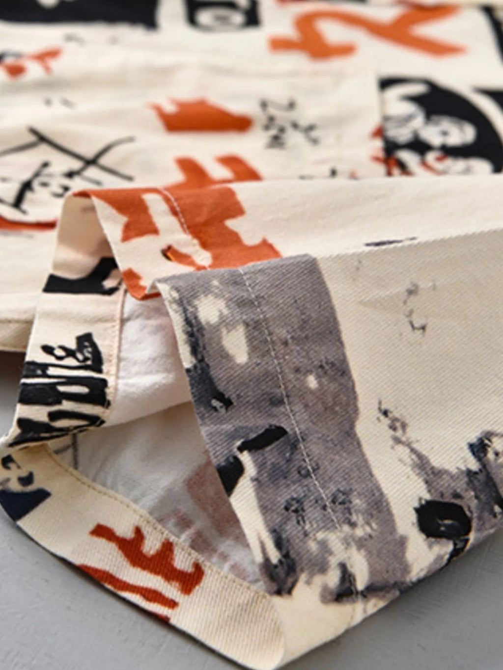 ee26d53c-ccfe-4cd3-be0c-f4300f8e52fc-Max-Origin