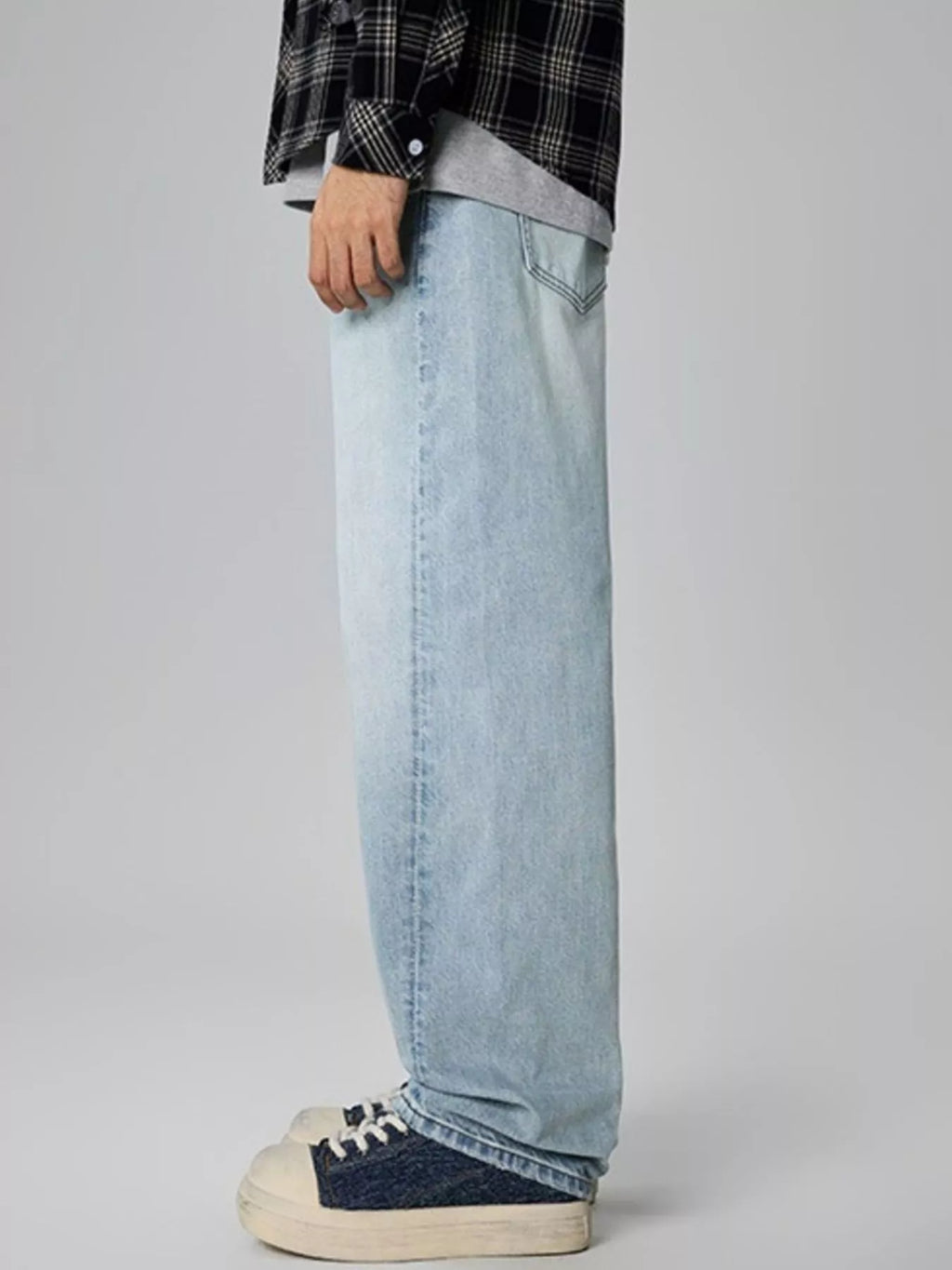 ee389422-51dd-4b8b-bd27-da40b6d8268b-Max-Origin