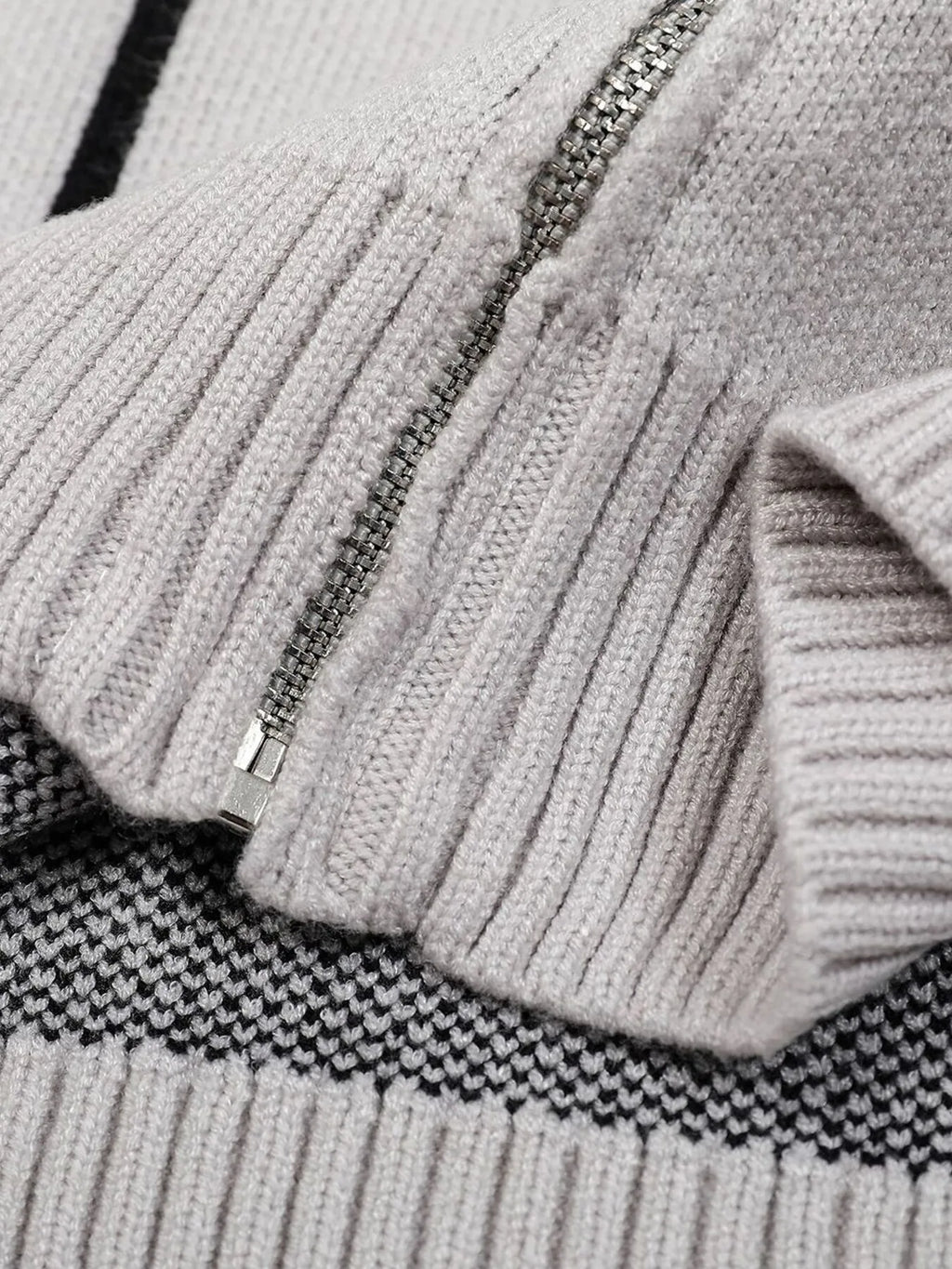 ee6e85204d324ae7921ac56aaf32476f-Max-Origin