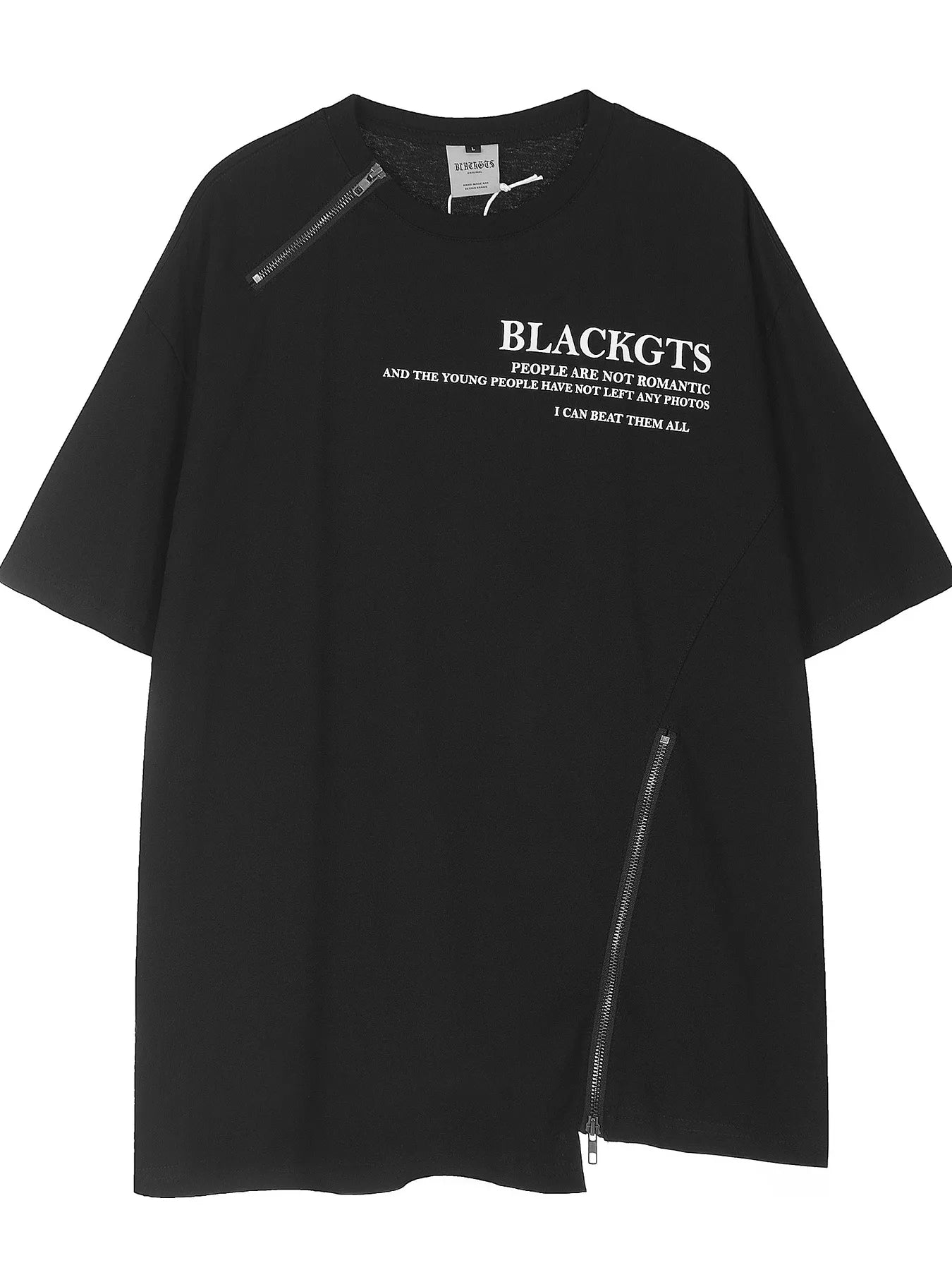 ee85413d8a83426dae0af5bd9dadc90e-Max-Origin