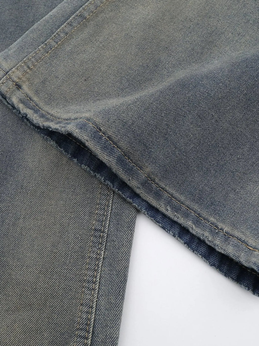 ee9100cfa59946ef82c024e6b93cb965-Max-Origin