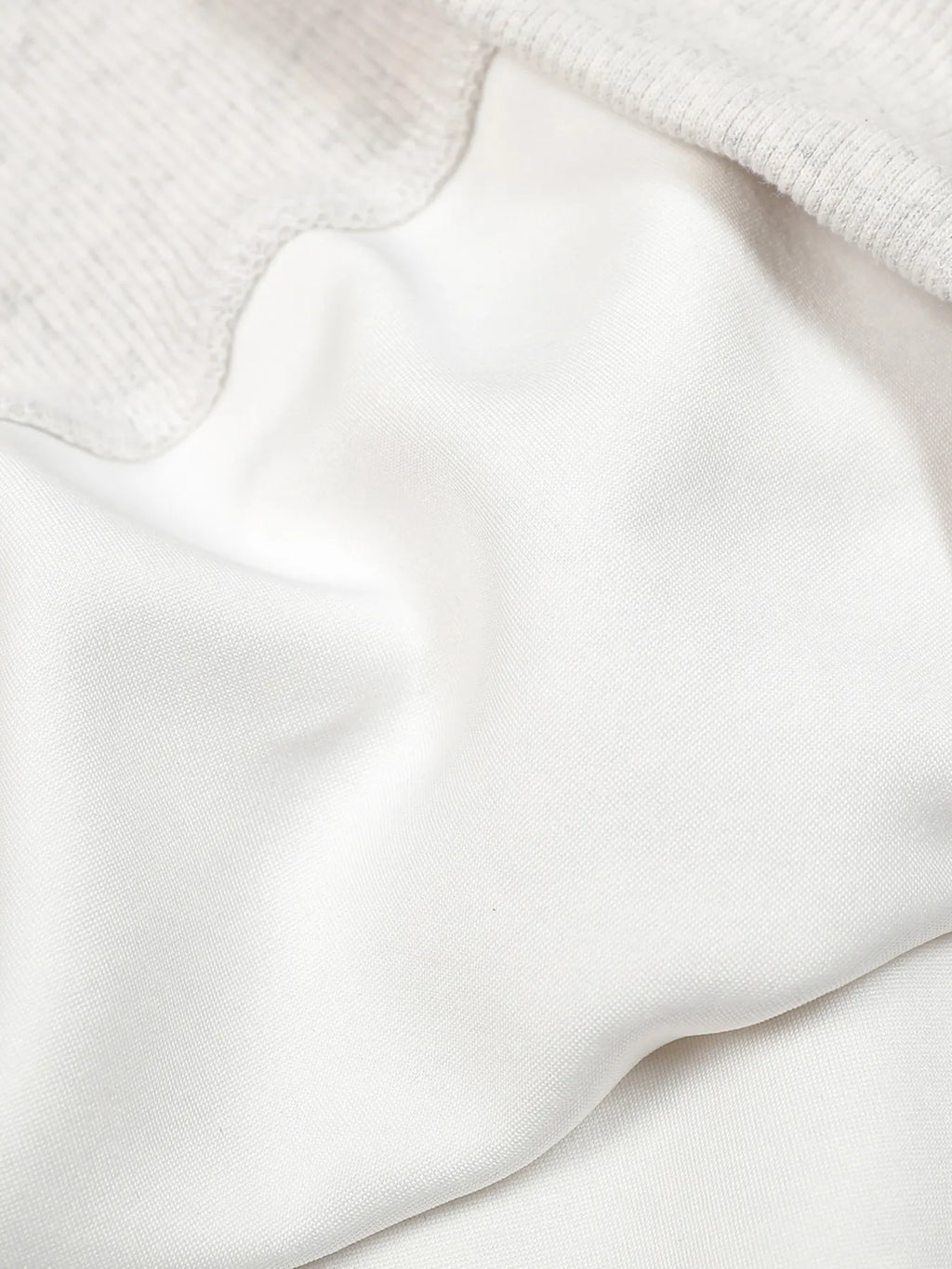 eed101aff7494f65a3e2a8e00e2e0bee-Max-Origin