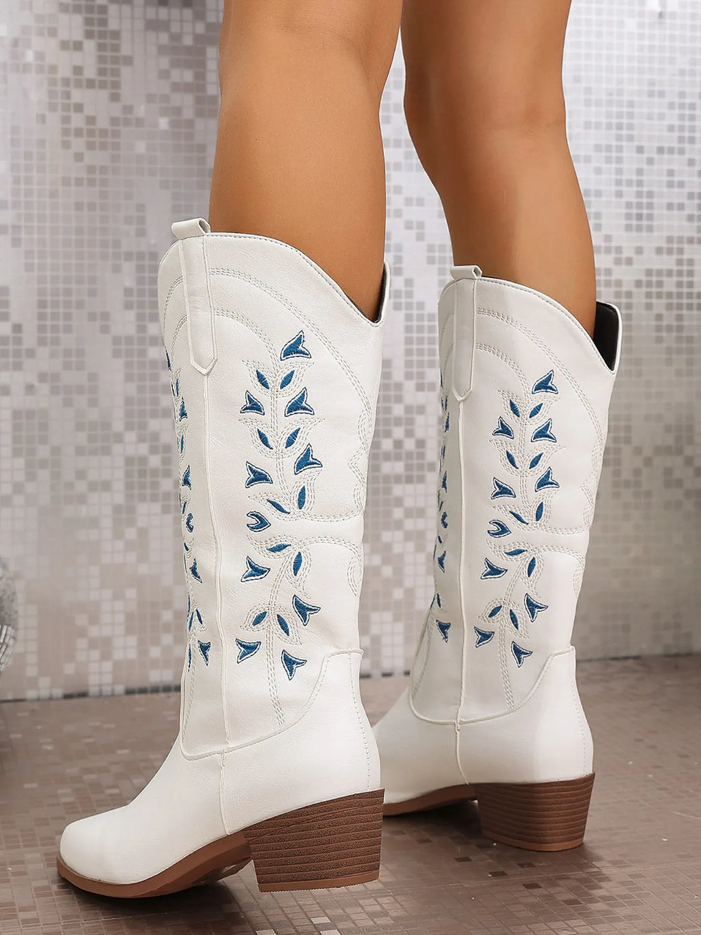 ef3a62bc3ea149a09fcf60e367c716ab-Max-Origin