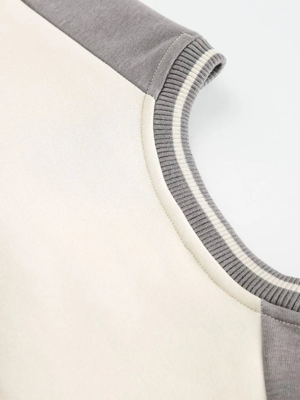 ef54c7228db140fe8378b86d8334ced4-Max-Origin