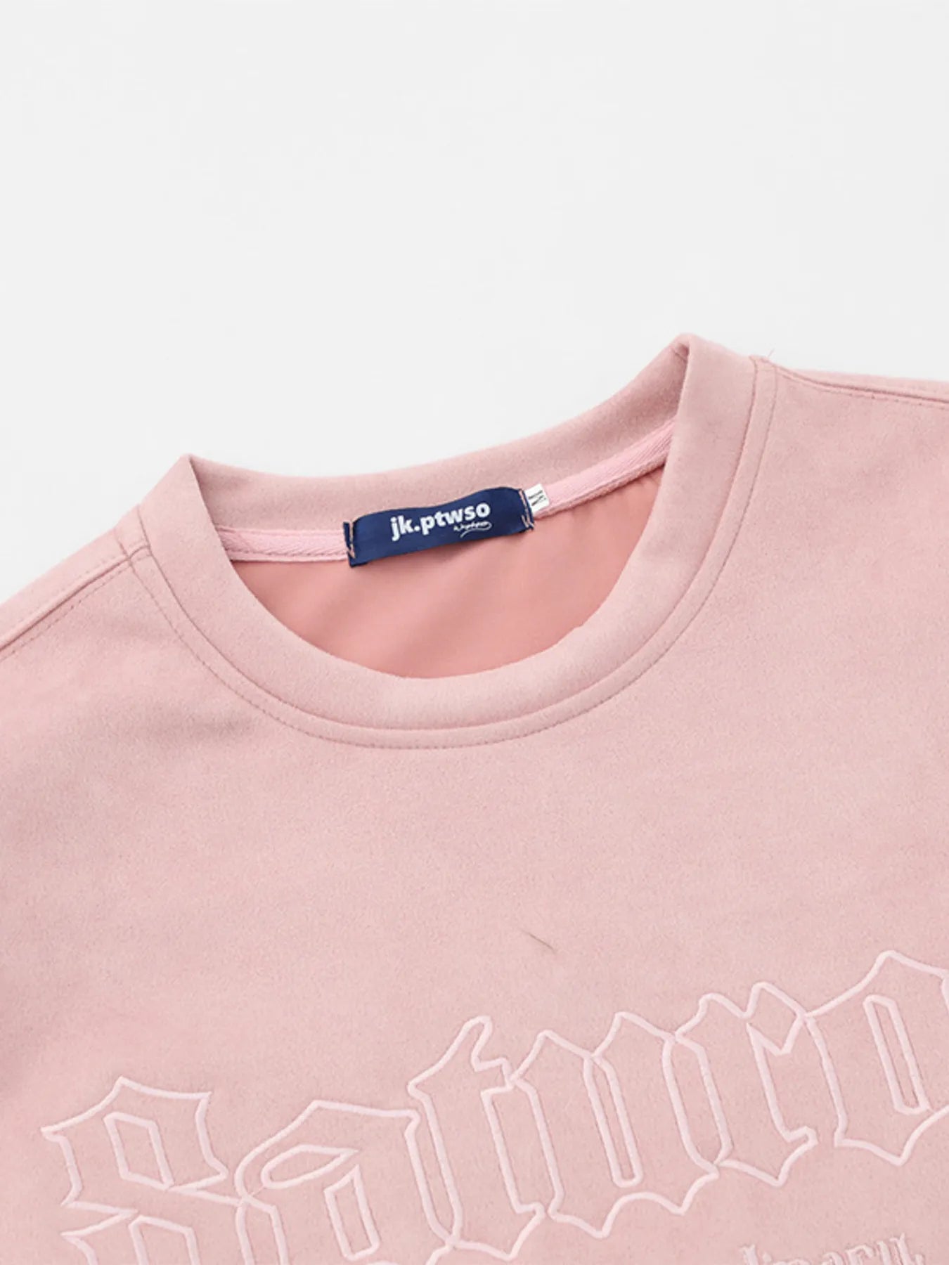 f087859906c94d5d86c4d8f0526ff144-Max-Origin