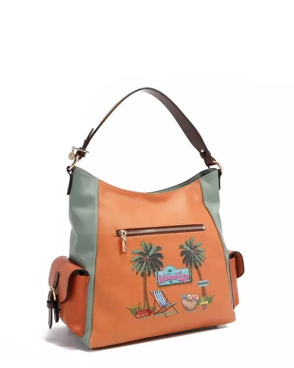 f09c07c32f1142ec9d14b31947e70fef-Max-Origin