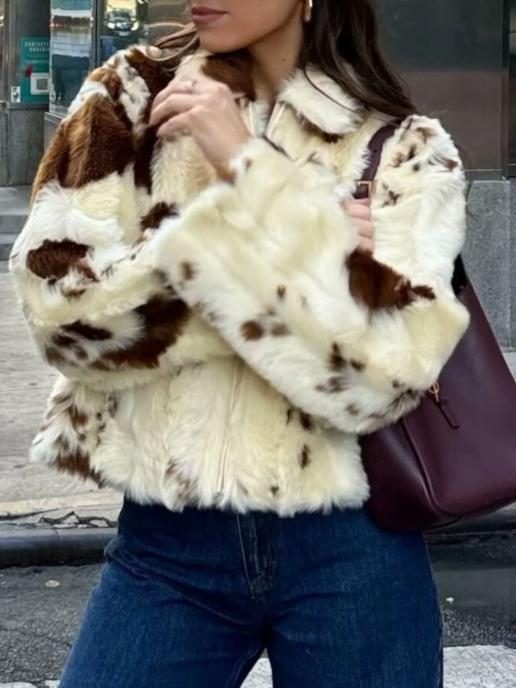 f0aad4a2-9bff-482b-a0a9-f577b48409d5-Max-Origin