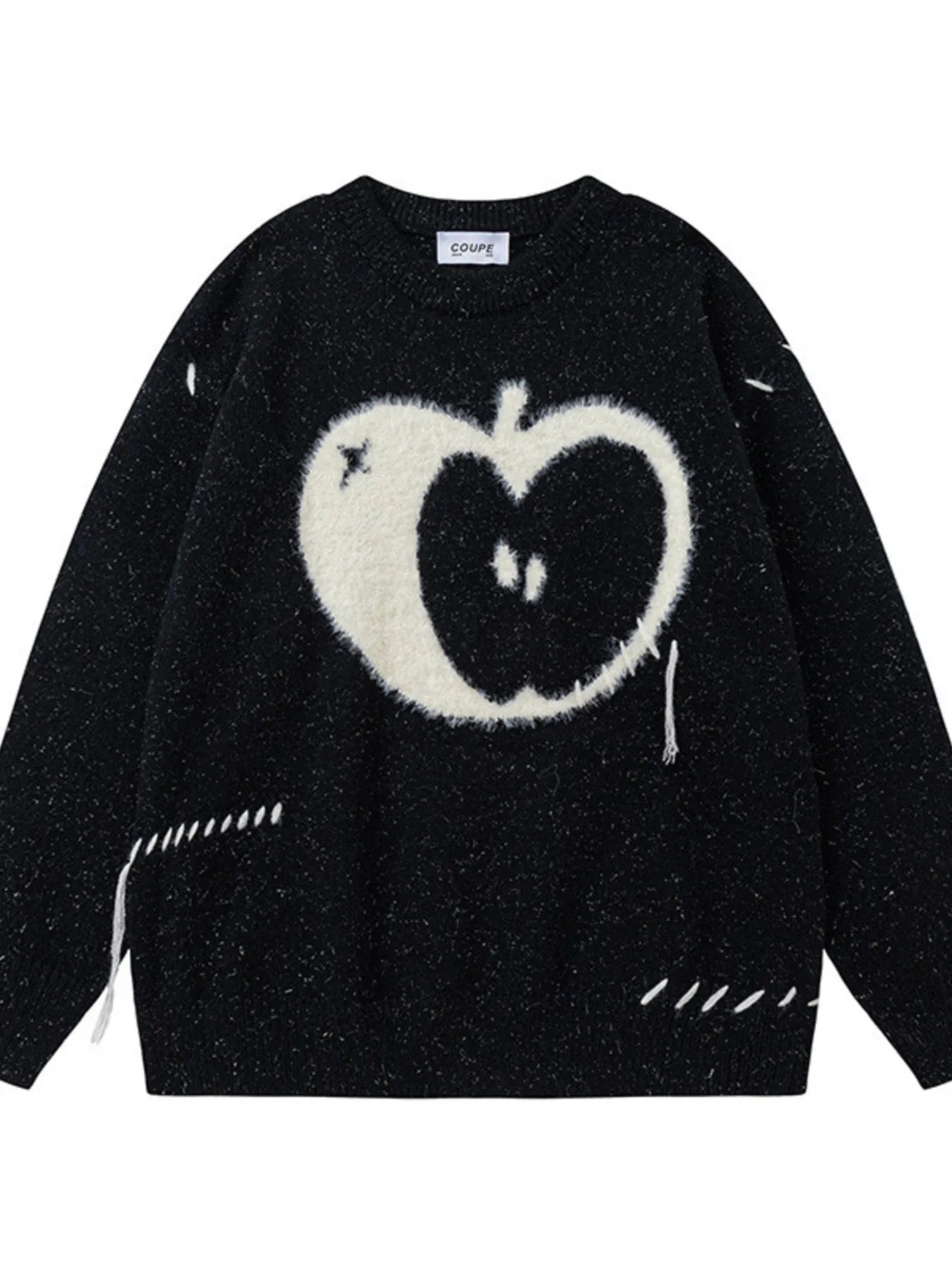 f0b6a581c8f34c21bbb857d708b7f83c-Max-Origin