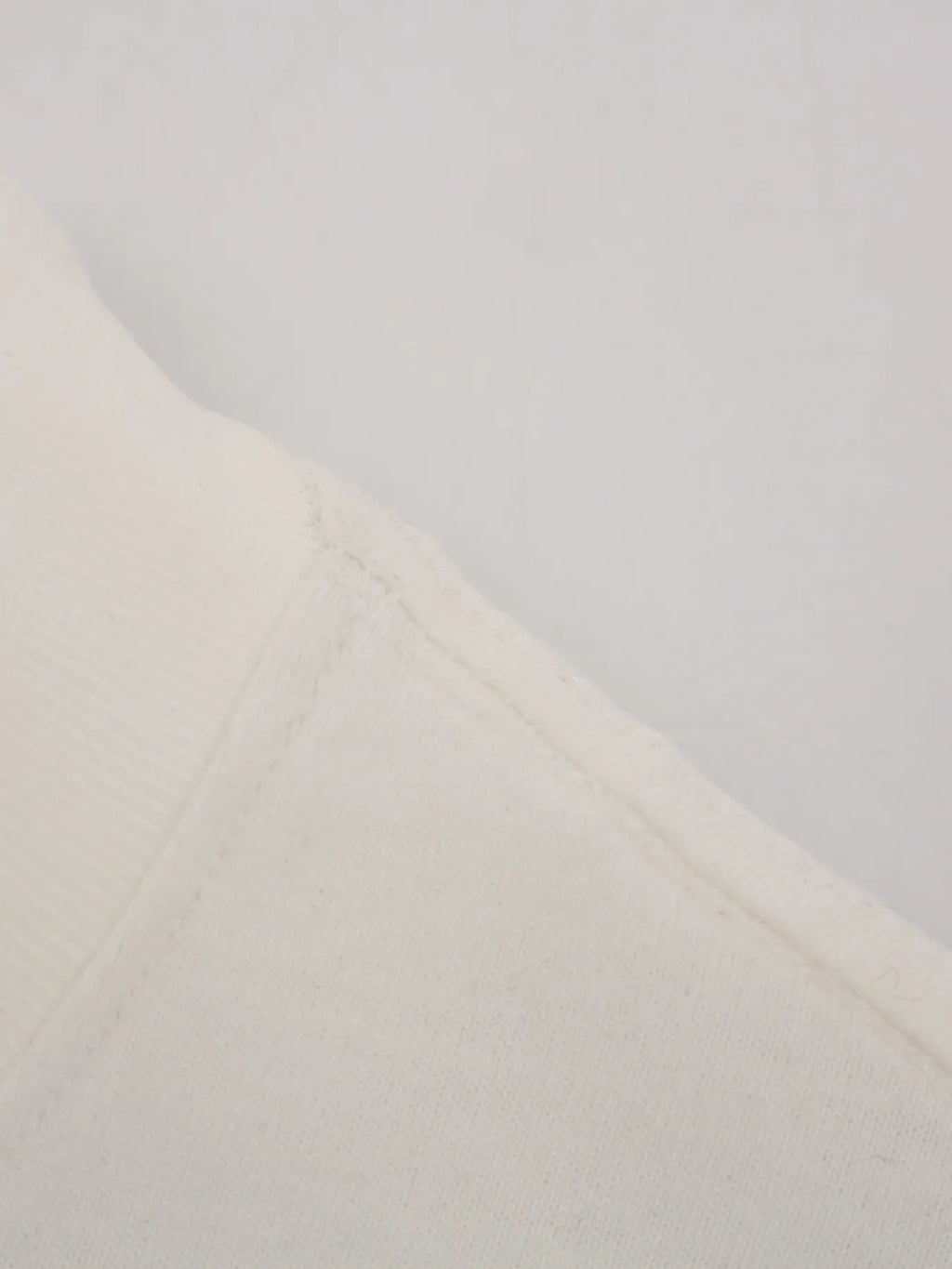 f0f3a1abc12a4711a09658823ec6ba2b-Max-Origin