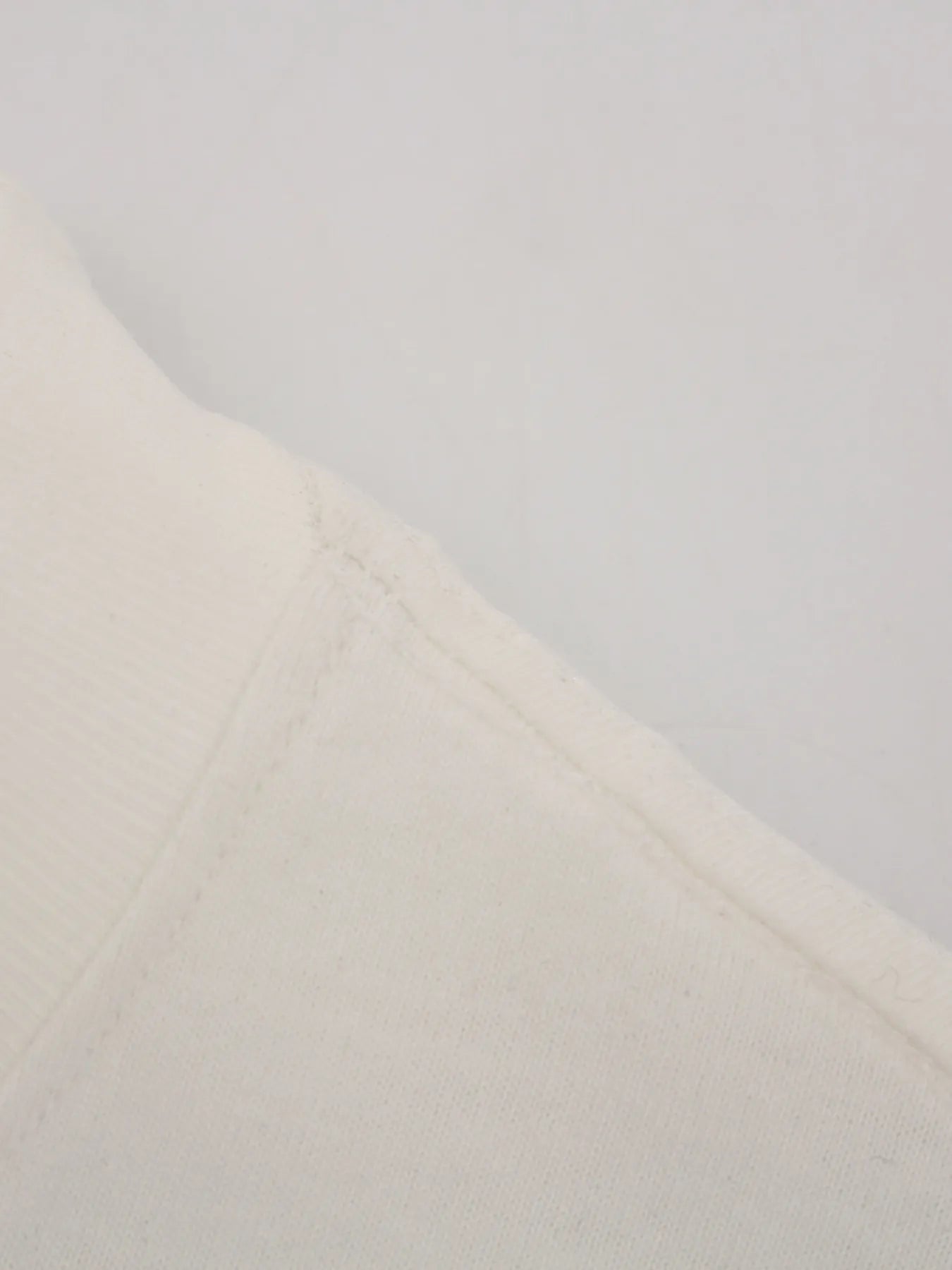 f0f3a1abc12a4711a09658823ec6ba2b-Max-Origin