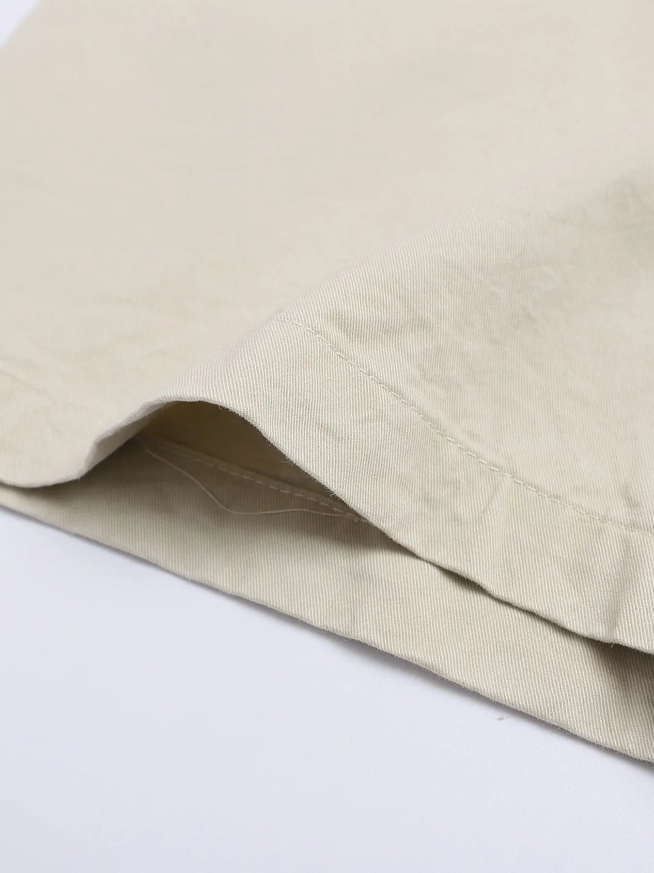 f1013712be3d4c83b5c79da6979d994c-Max-Origin