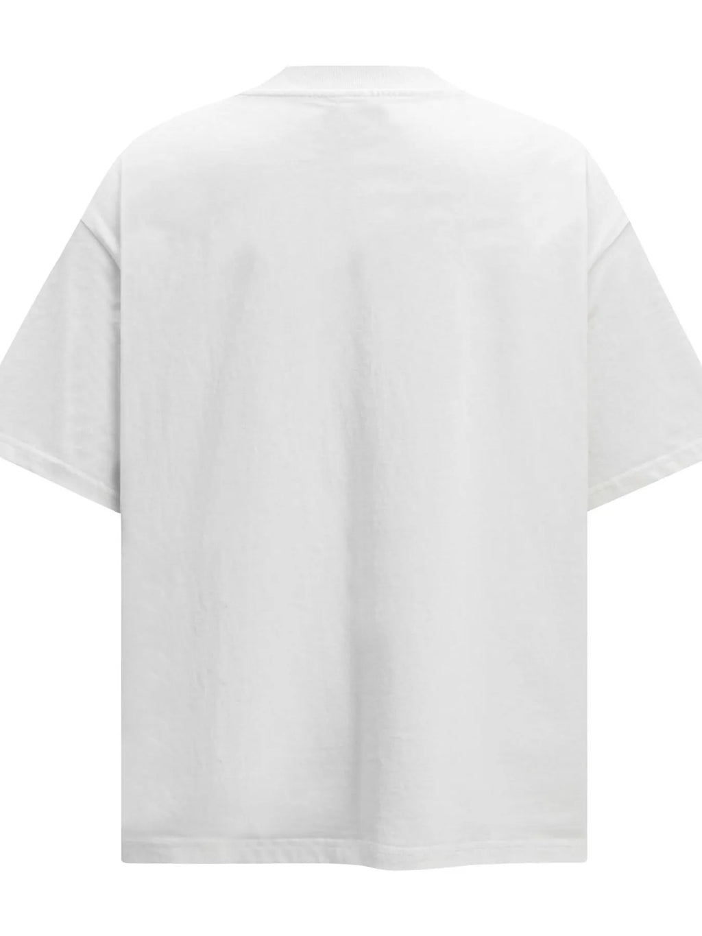 f14f9da3aa0d4c41a3403f8763a95c07-Max-Origin