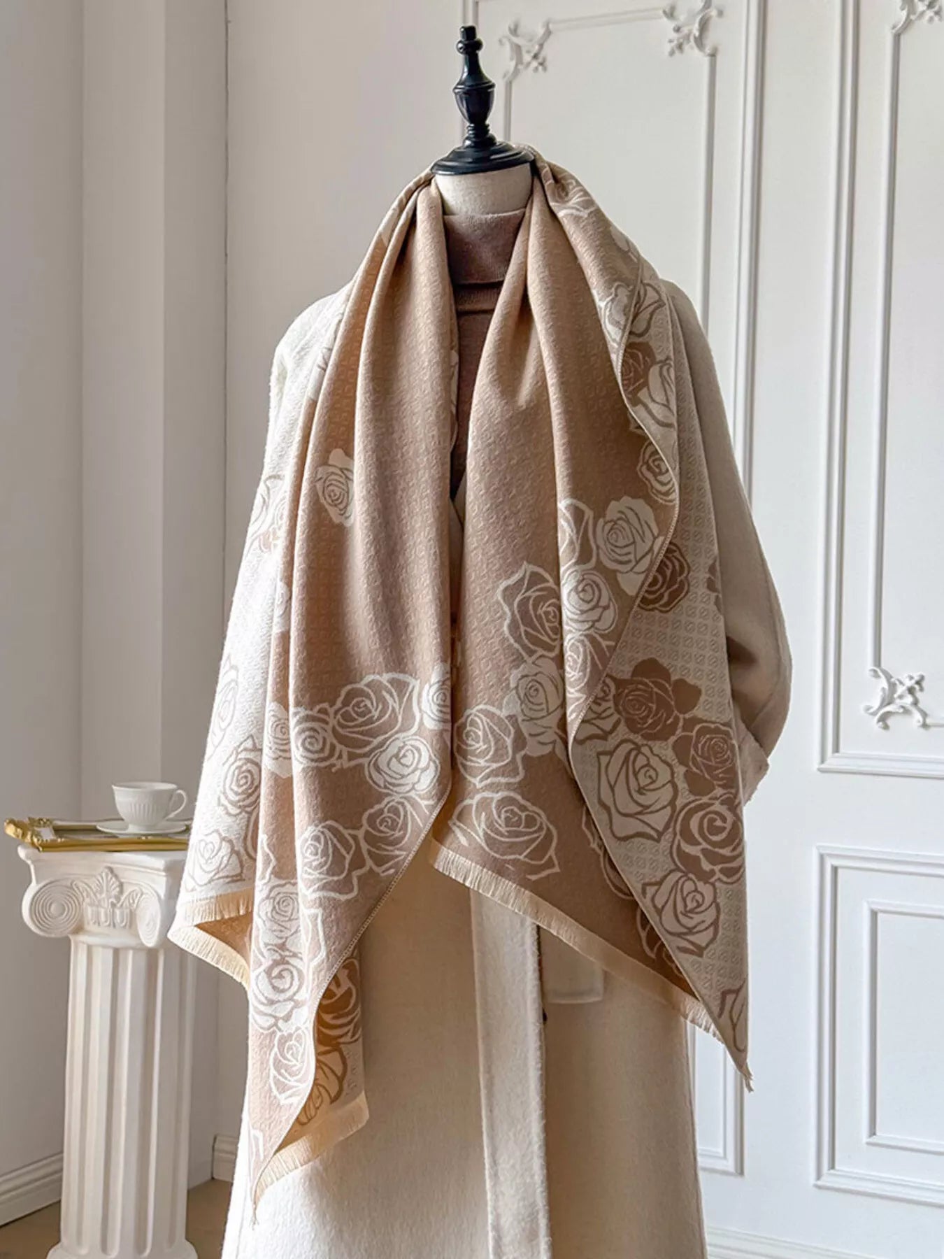 f22c1e27b6374fed88db6f9e4bd9078f-Max-Origin