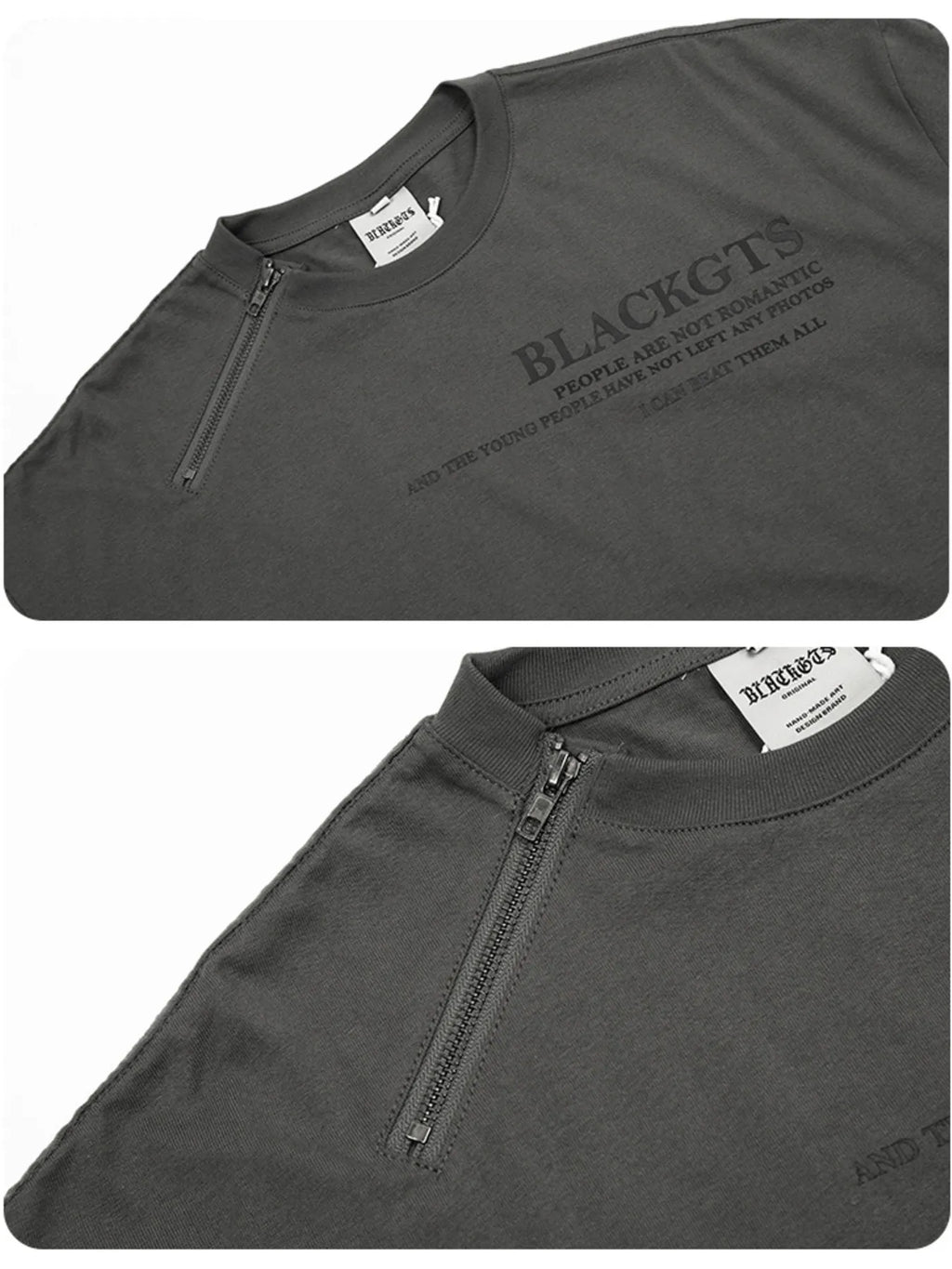 f2e3de8eb7774ff5a071c0f6cc12e5a4-Max-Origin