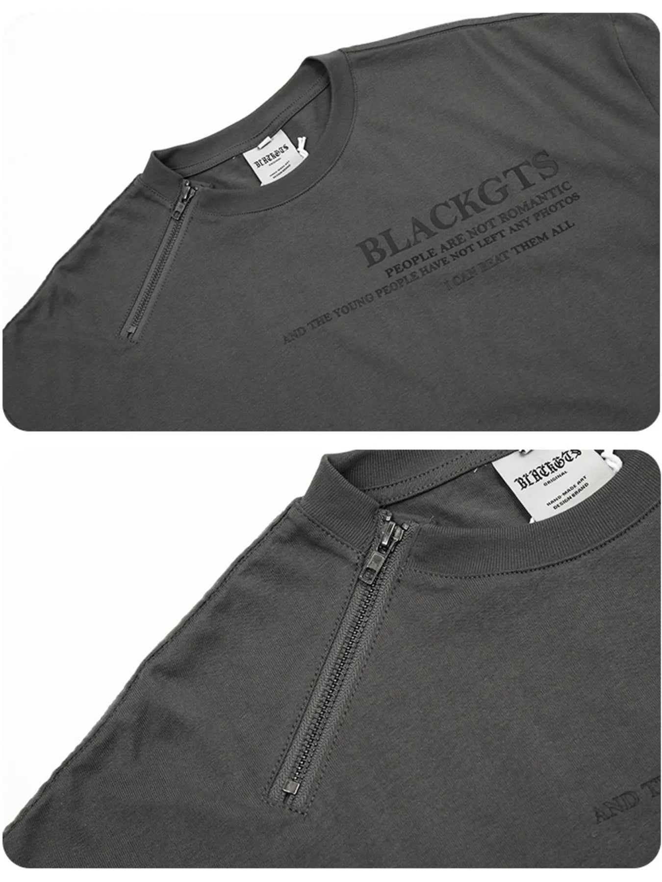 f2e3de8eb7774ff5a071c0f6cc12e5a4-Max-Origin