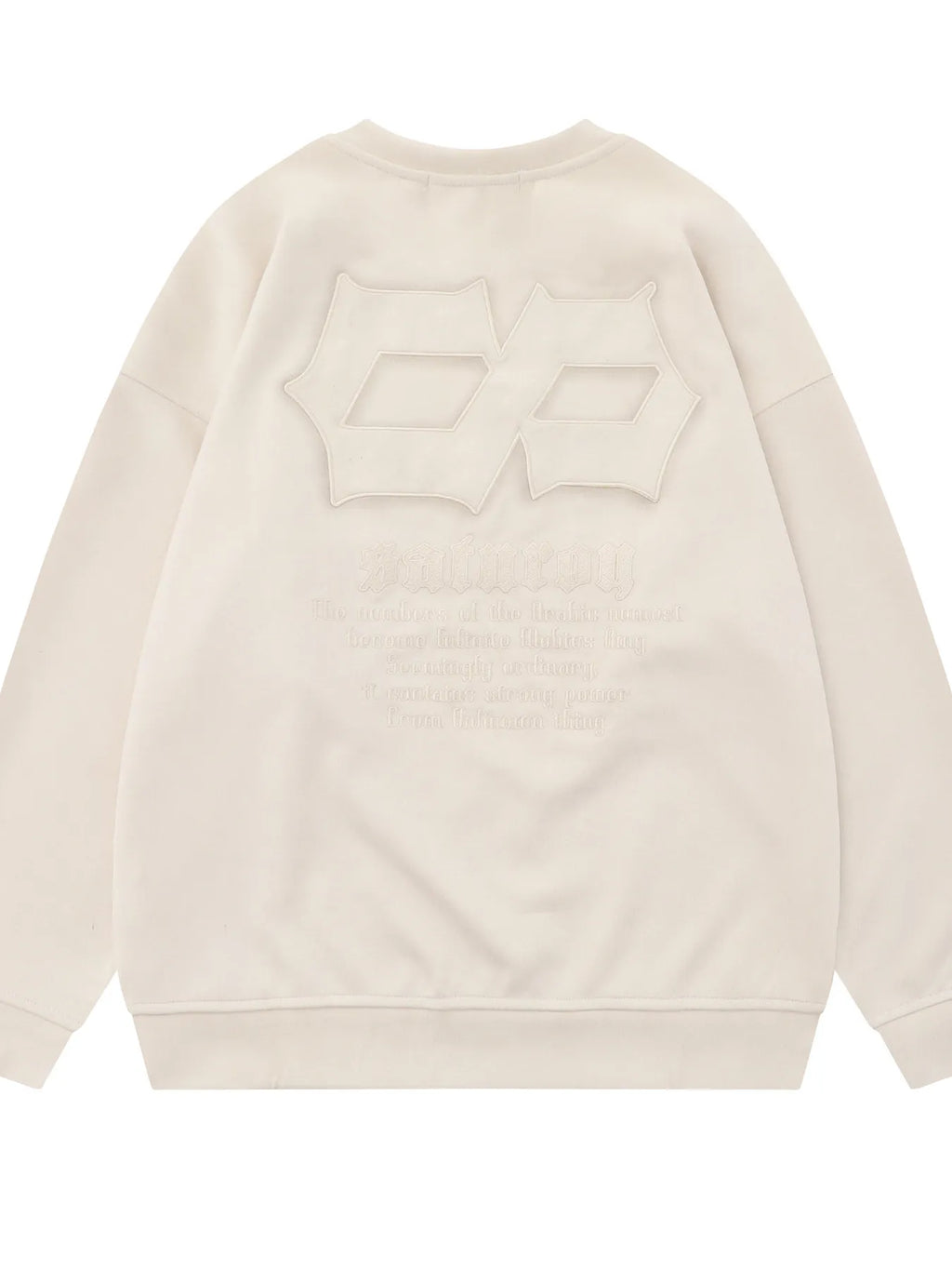 f307a51a53e74d79a7b846a2e9f40b7f-Max-Origin