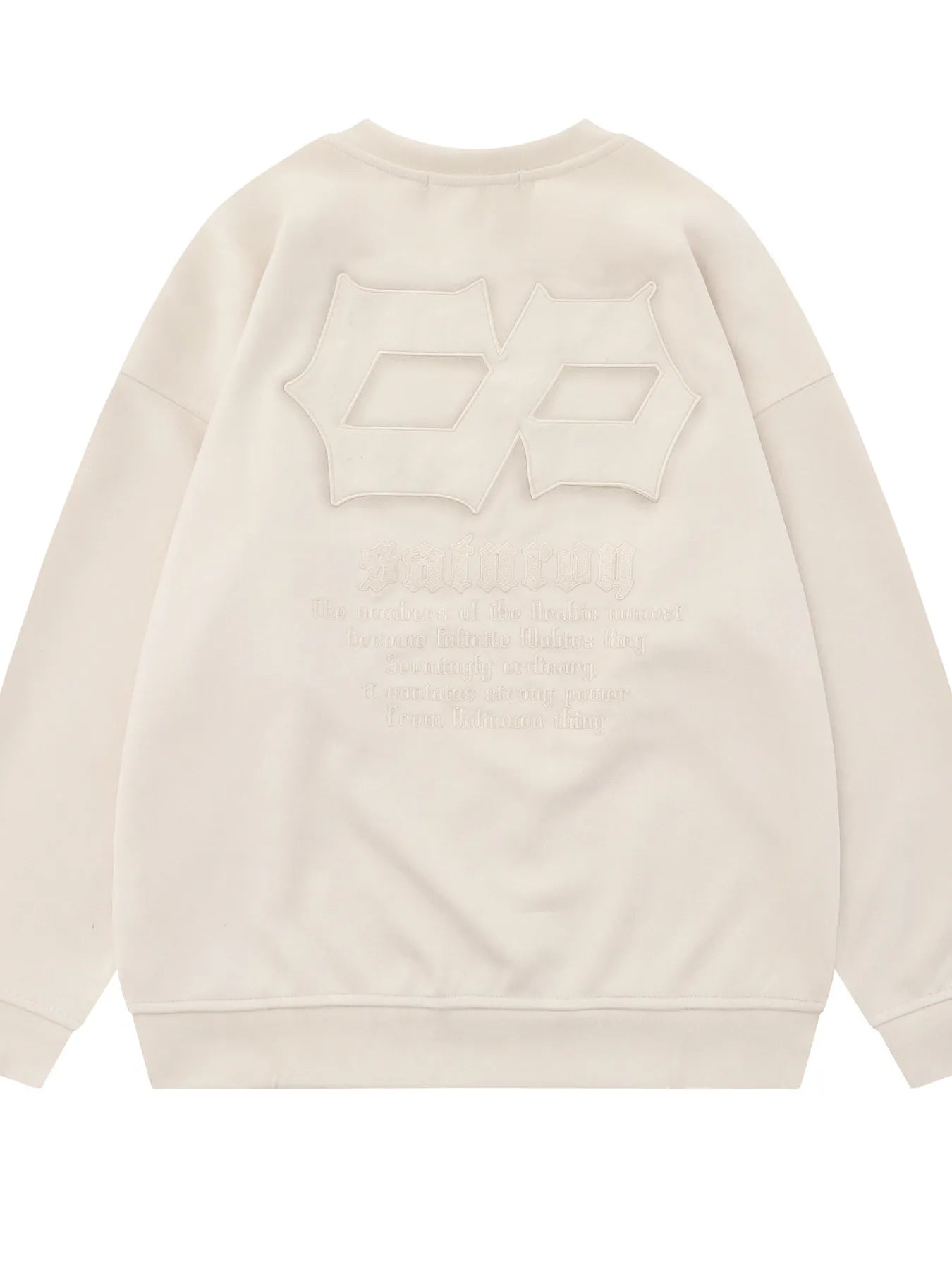 f307a51a53e74d79a7b846a2e9f40b7f-Max-Origin