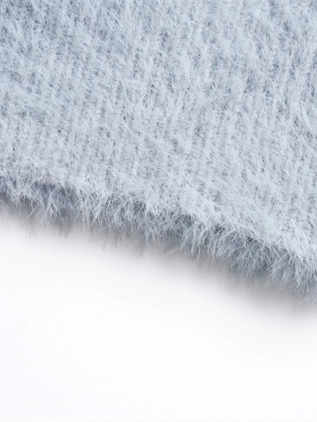 f31bc456e226443cb650adc8ba7959f3-Max-Origin