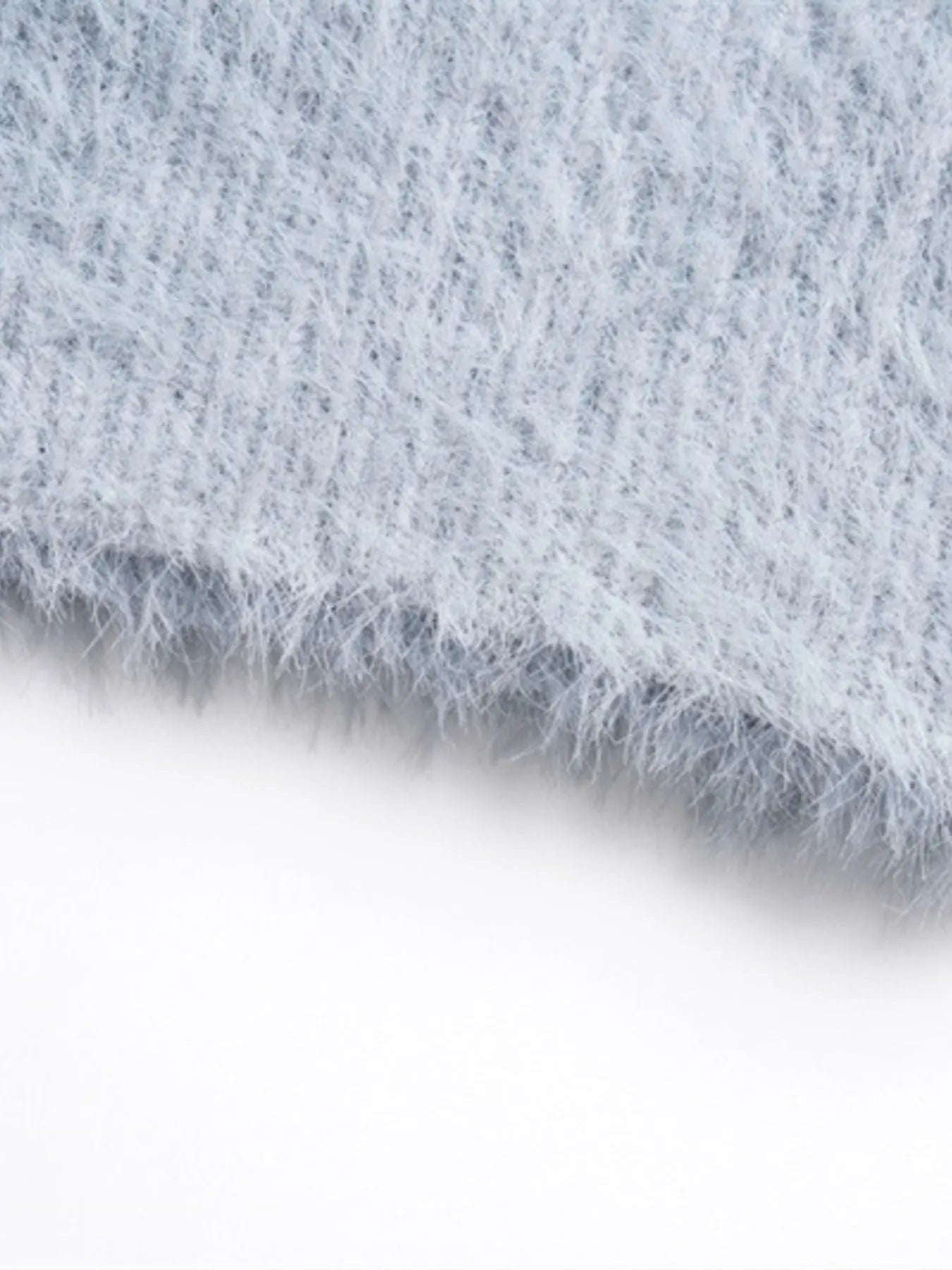 f31bc456e226443cb650adc8ba7959f3-Max-Origin