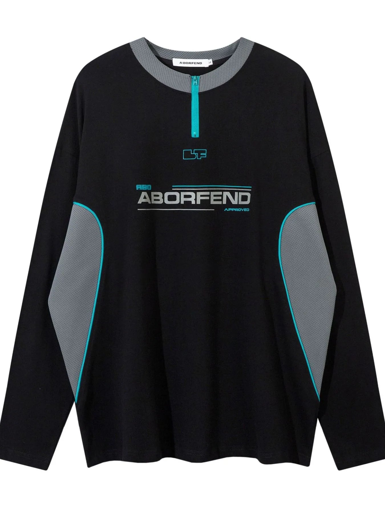 f32f4e5f-af34-4287-8d70-5b6909ec45b6-Max-Origin