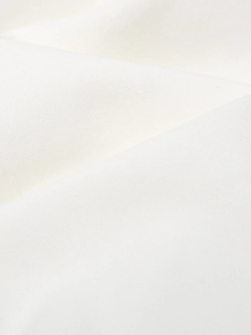 f3343359ff594da4826c6dfc41c89c3b-Max-Origin