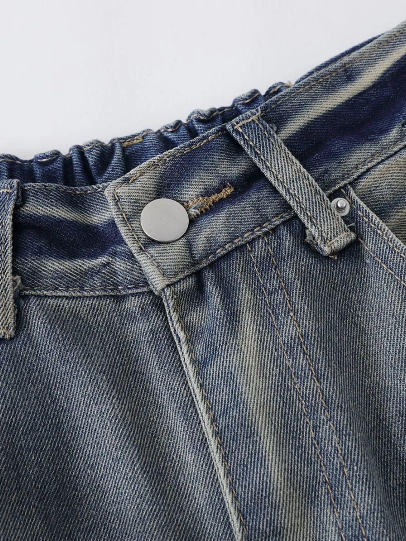 f336bd9ccc2e4504a088fb5dd72ddd71-Max-Origin