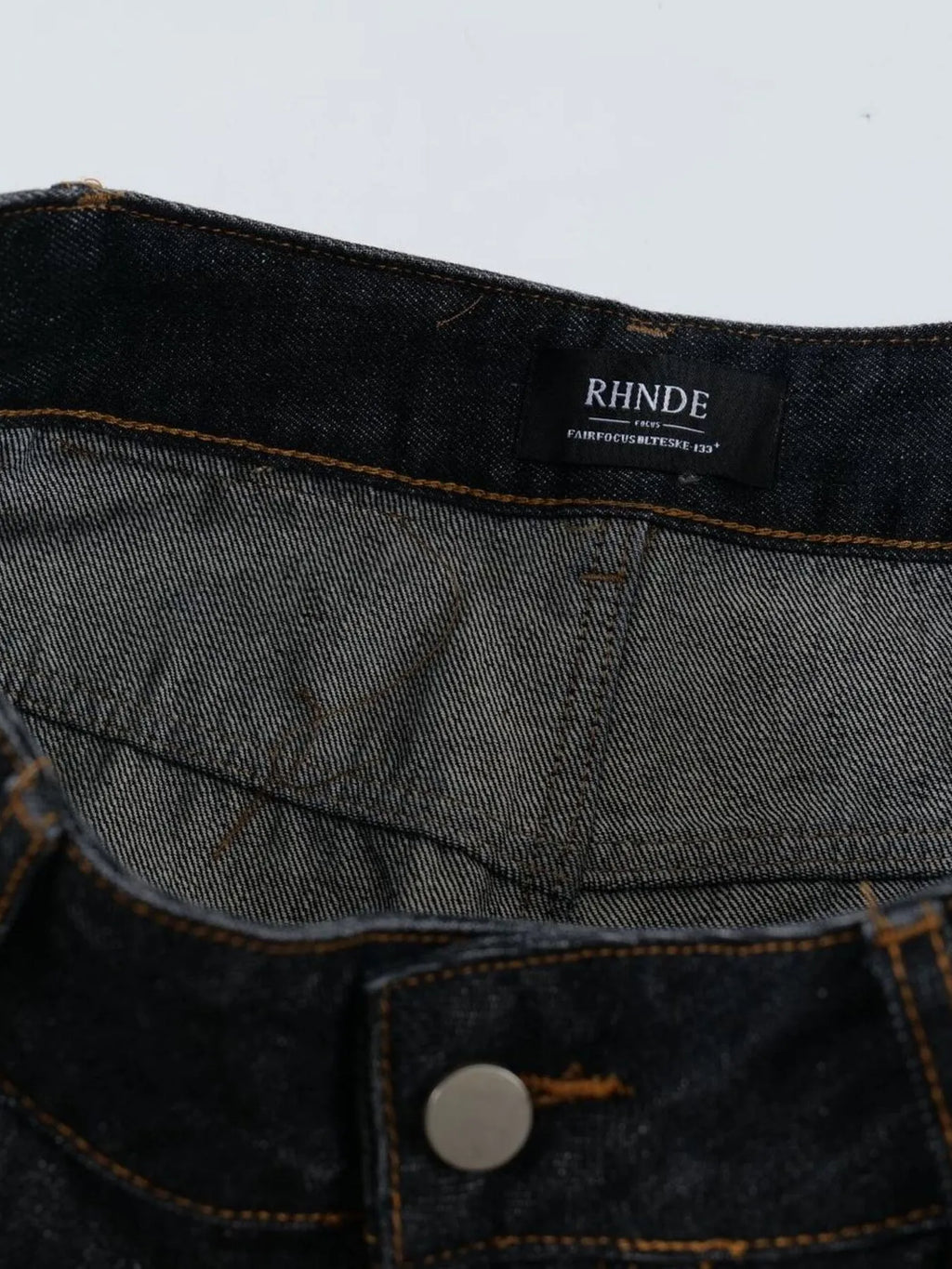 f3530aa5daa94e2a8163d0adea88ea63-Max-Origin