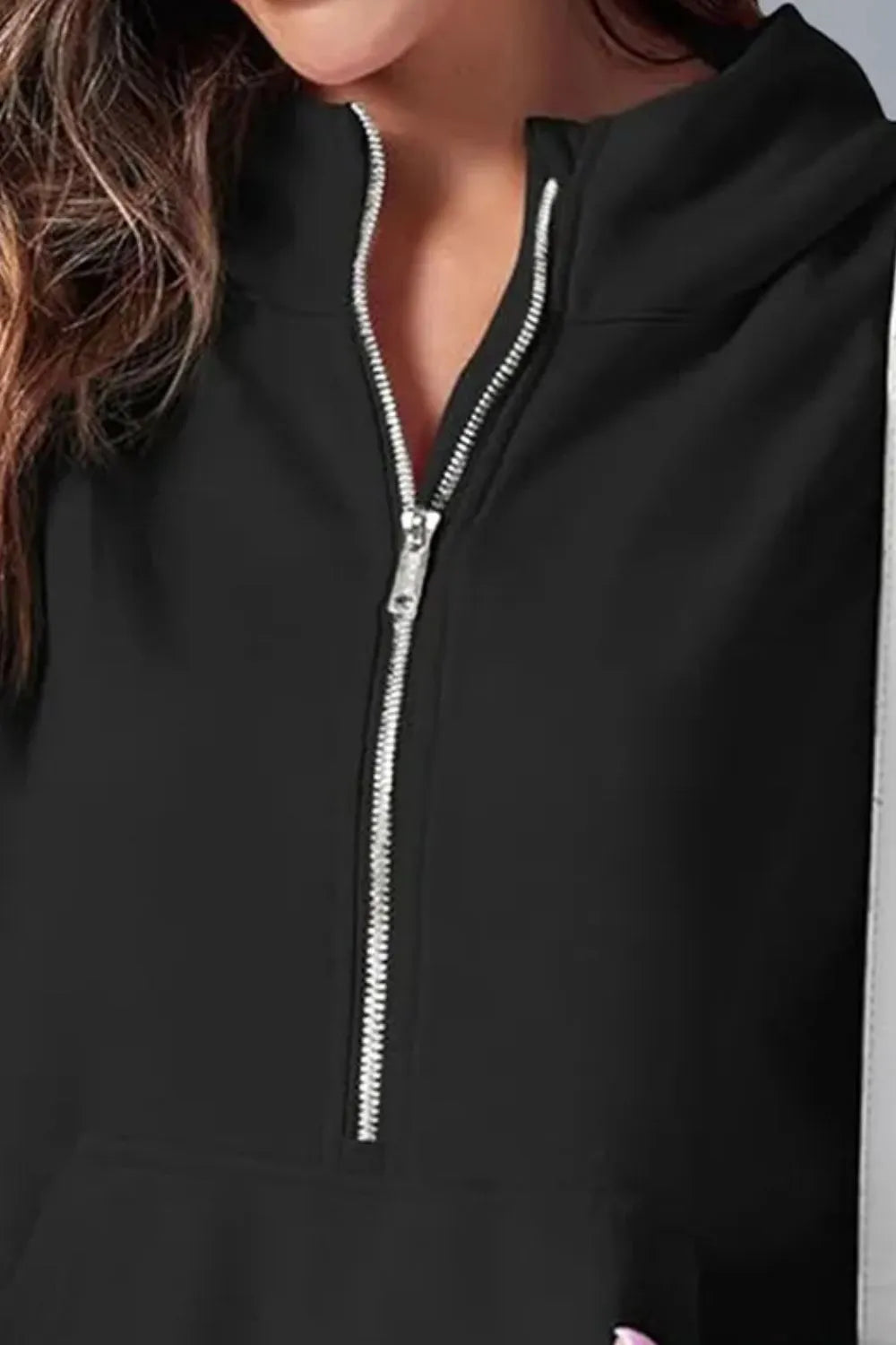 f3da9126-fc06-470c-a094-35fddfee8c49-Max