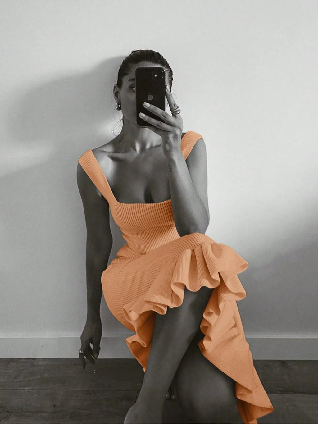 f3f422c1-a880-4ef7-a646-87fe217f82b9-Max-Origin