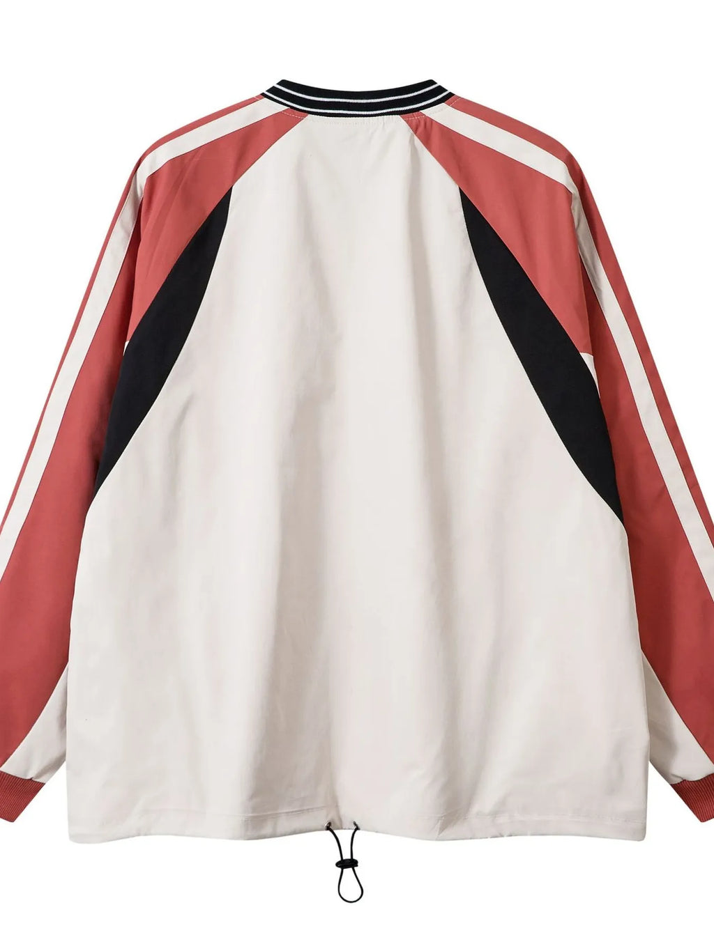 f3f5bc32500f4a10b2a80635bc43ac7b-Max-Origin