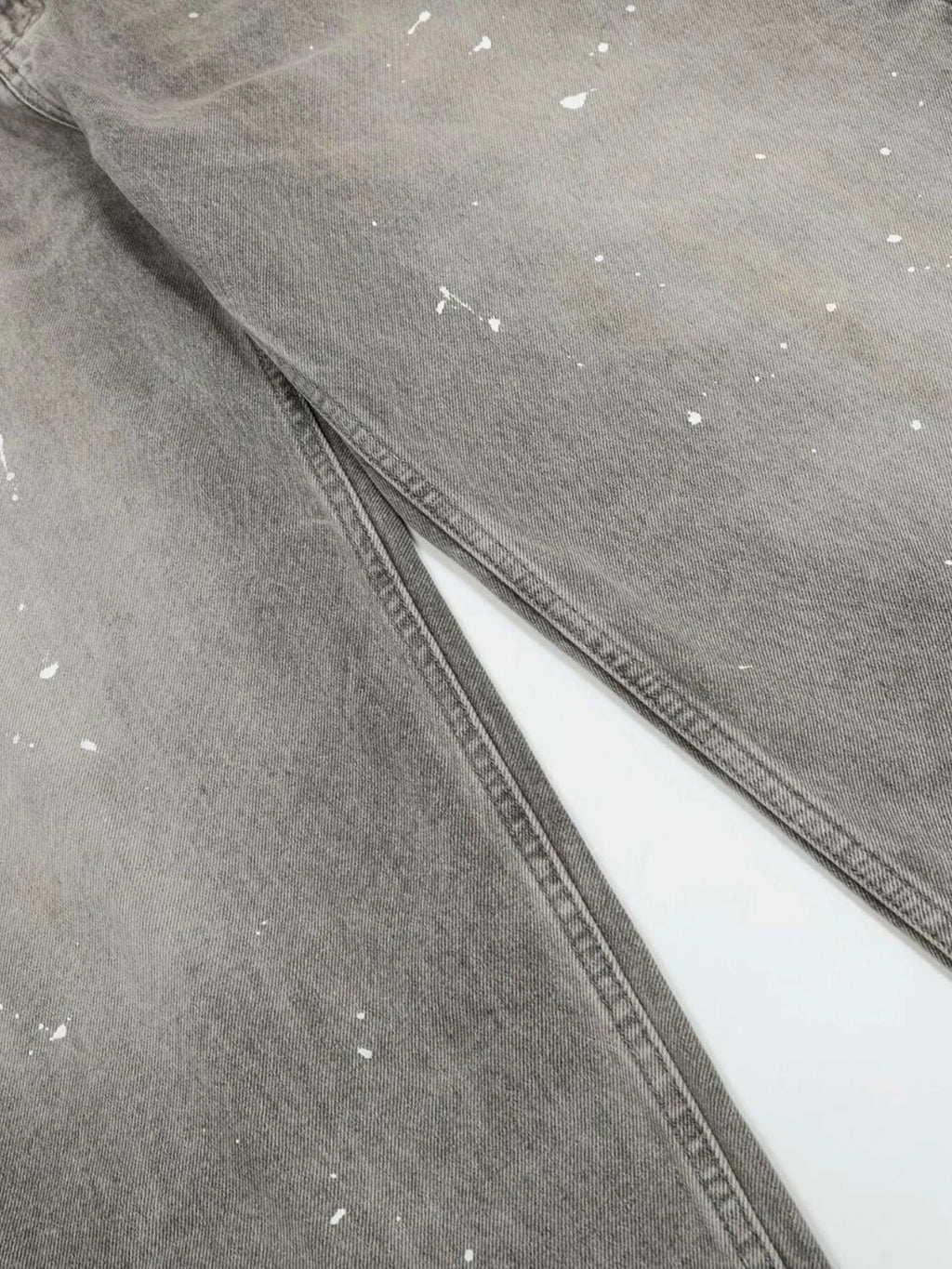 f42f33dfd14b4ad6be44970cf621fc82-Max-Origin