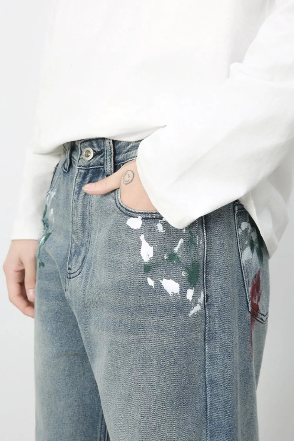 f48a7eef-498a-4bf1-ba76-5c6fb57e2446-Max