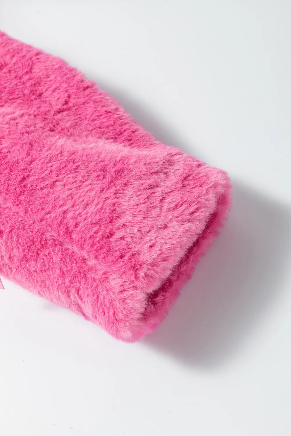 f48c84cb89e049bb9453be1fcee7ad4c-Max