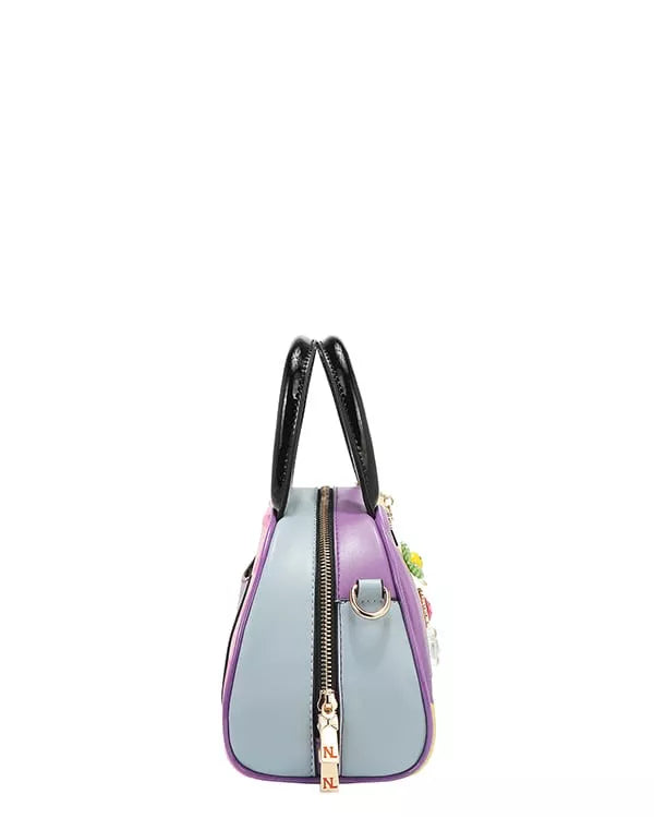 f49a69455b2745328abdda927463be34-Max-Origin