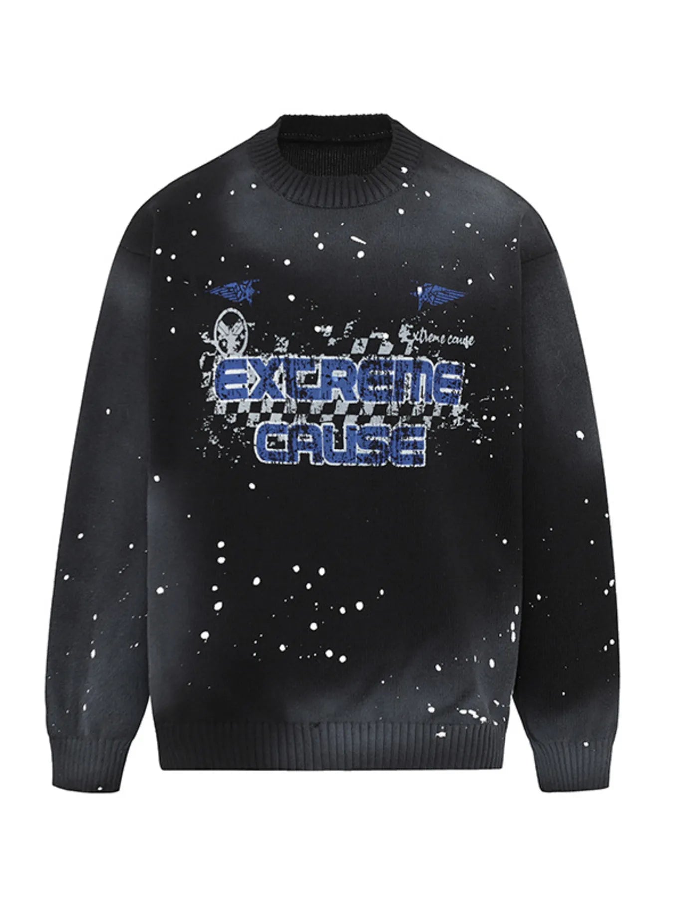 f4e1c400b6fb47aca7421af524012709-Max-Origin