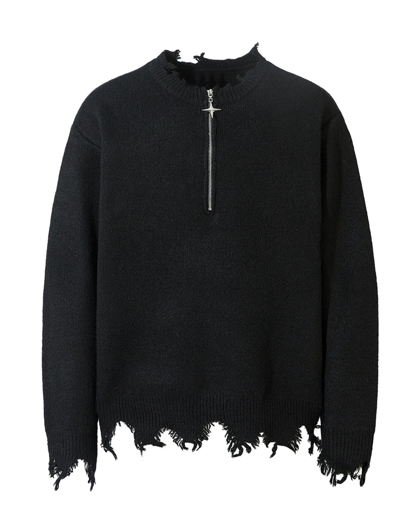 f4e2e06bb88b4ba9a79459d0f077862a-Max-Origin