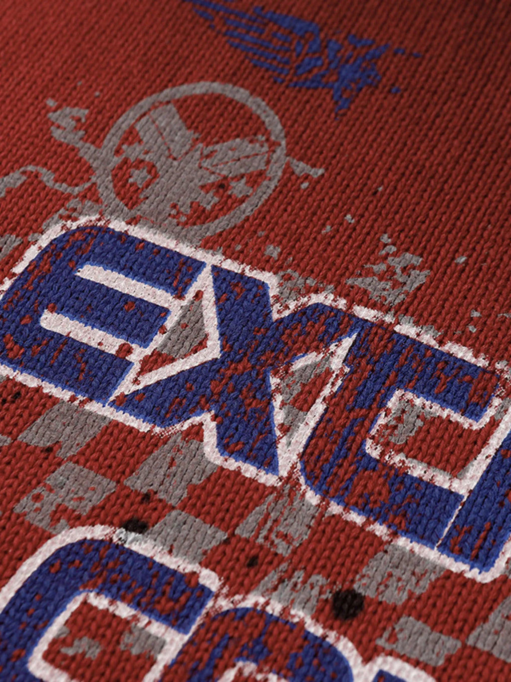 f5209a7e196240ee9918ca4afede58c3-Max-Origin