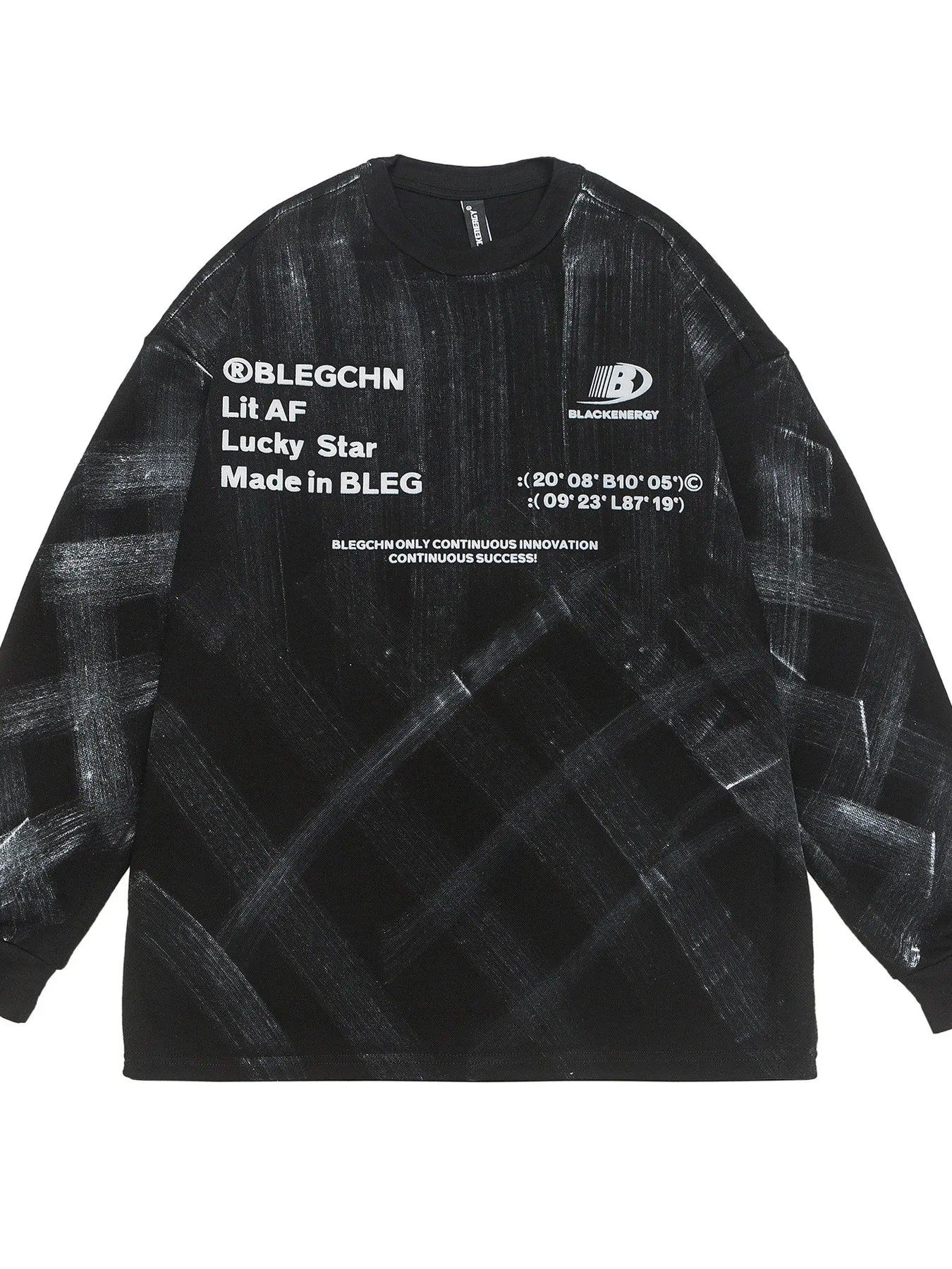 f612185e98434ef3878d8c1457d40227-Max-Origin