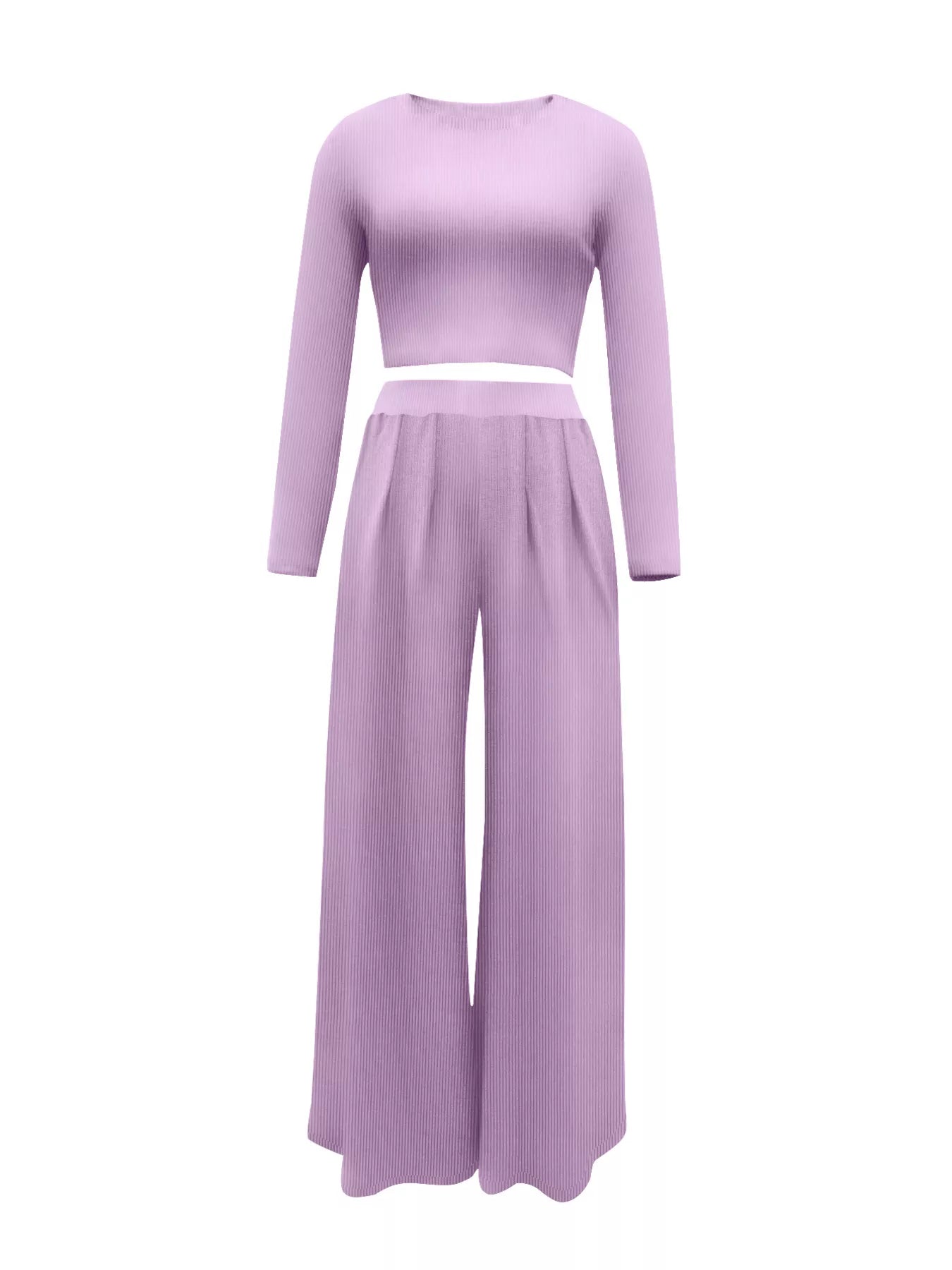 f66a781cf96e40d3b878929b83cffe51-Max-Origin