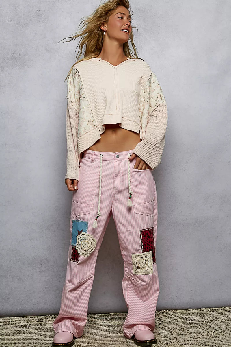 f6c33589-588a-4387-8b92-a2e1e8a04f4c-Max-Origin