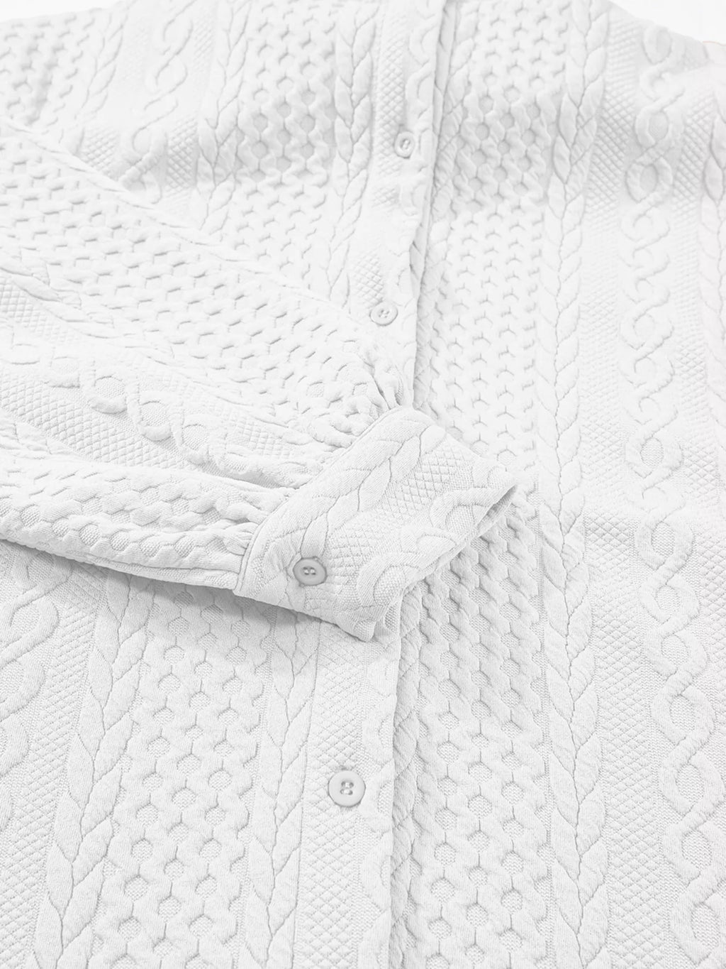 f6d227d3cfae4110abf2a2013a3fb027-Max-Origin