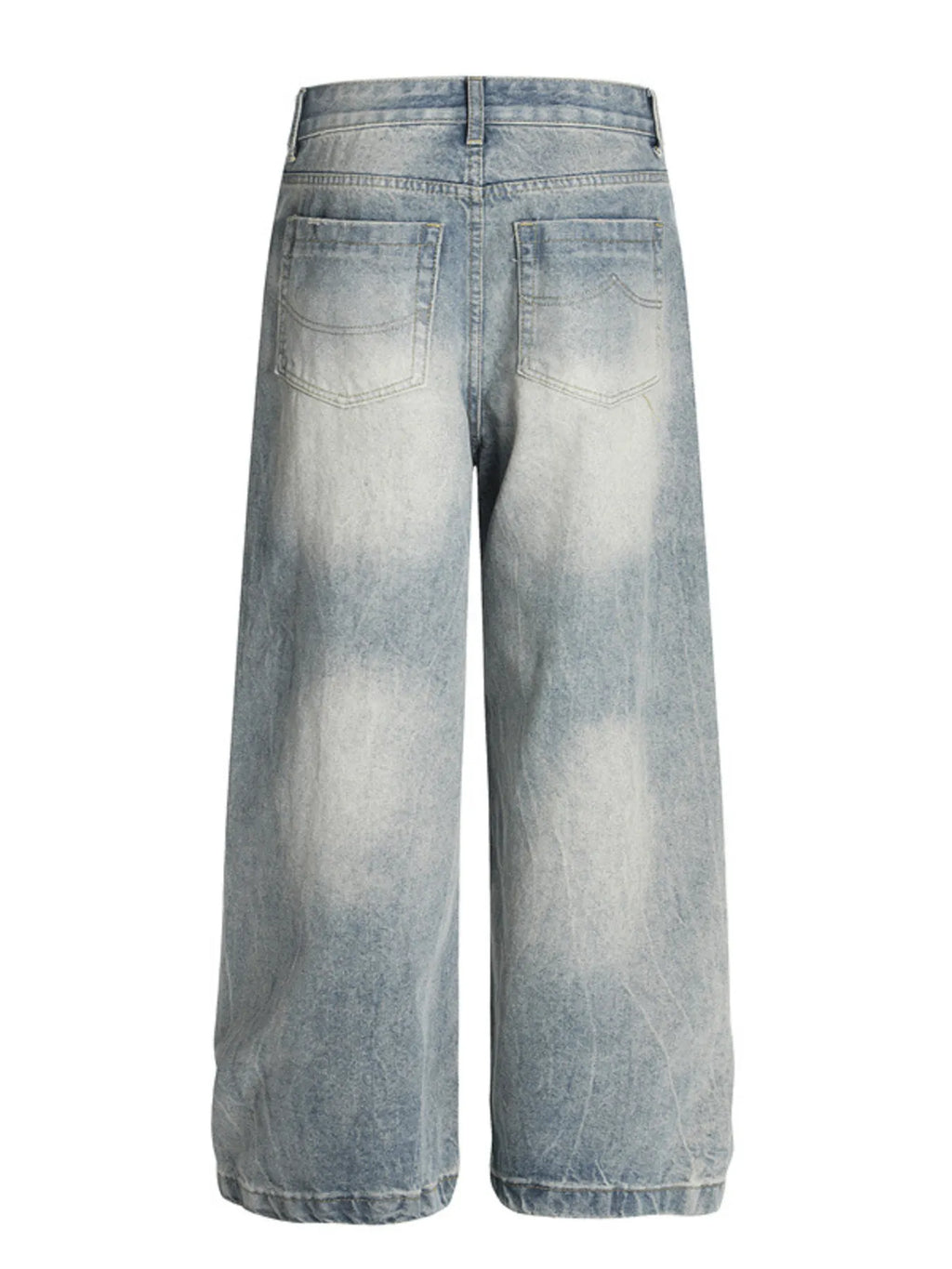 f6fa776c346a44f19bebdde419de1da5-Max-Origin