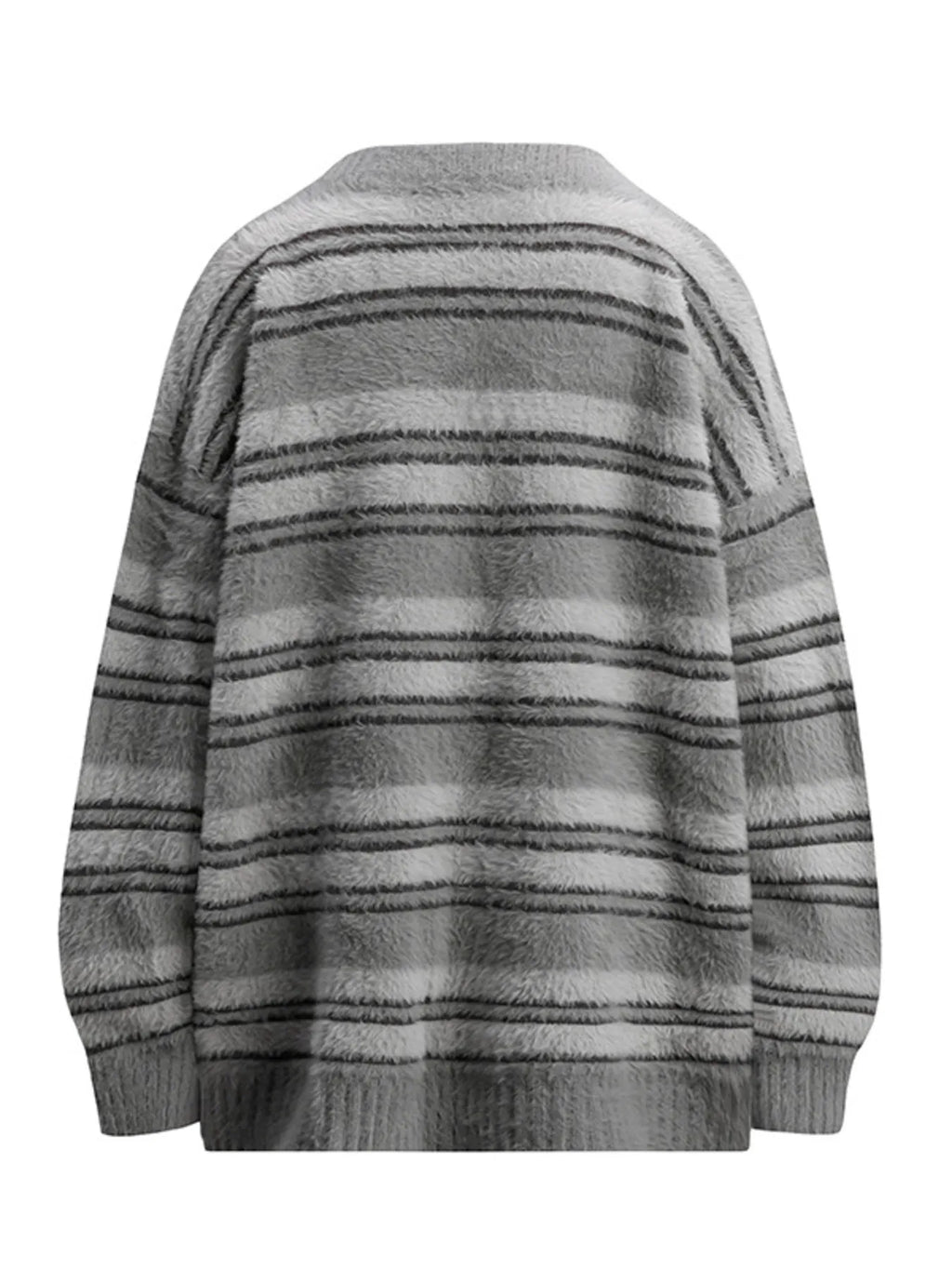 f70d15d156bf49ab8a872b865b858f10-Max-Origin