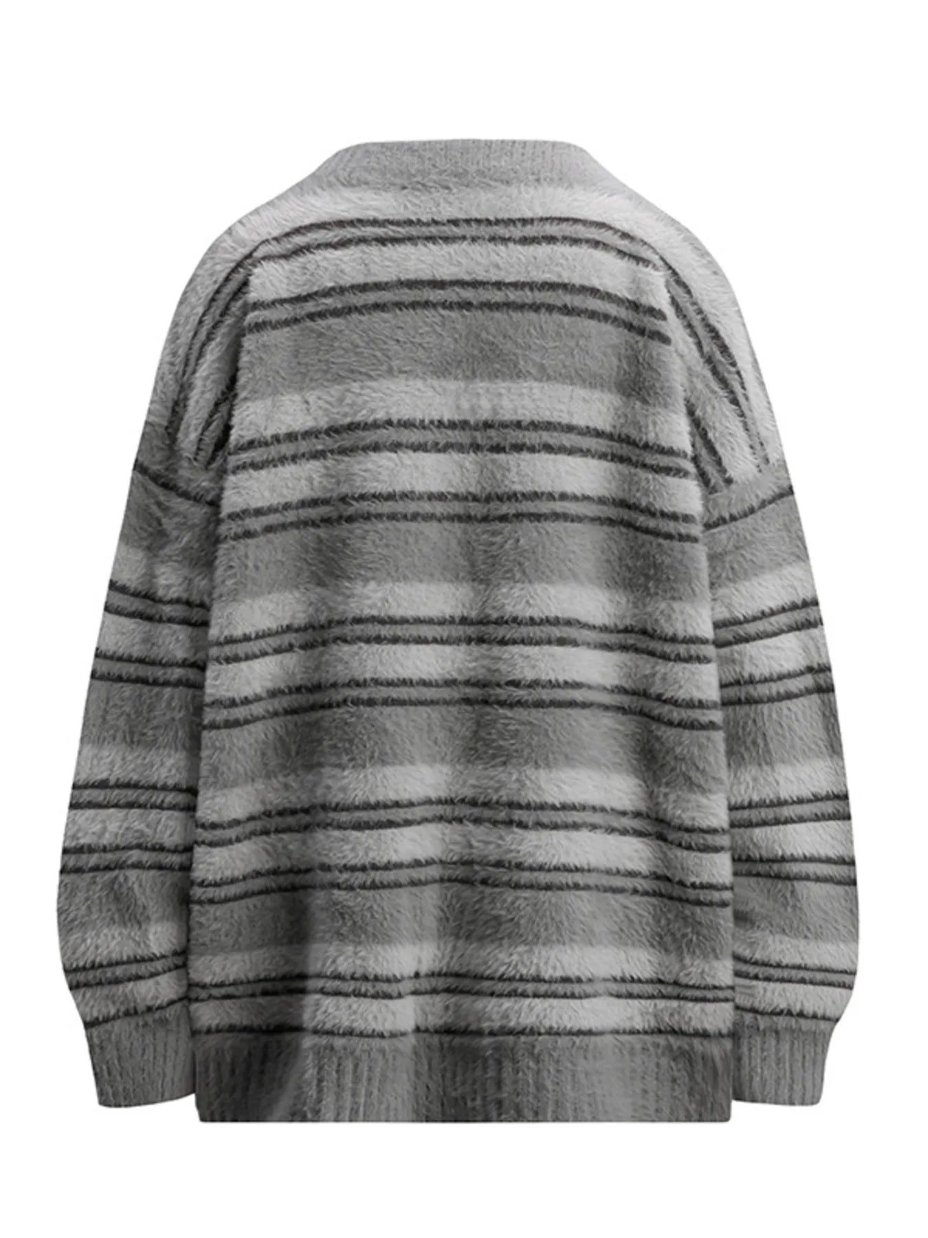 f70d15d156bf49ab8a872b865b858f10-Max-Origin